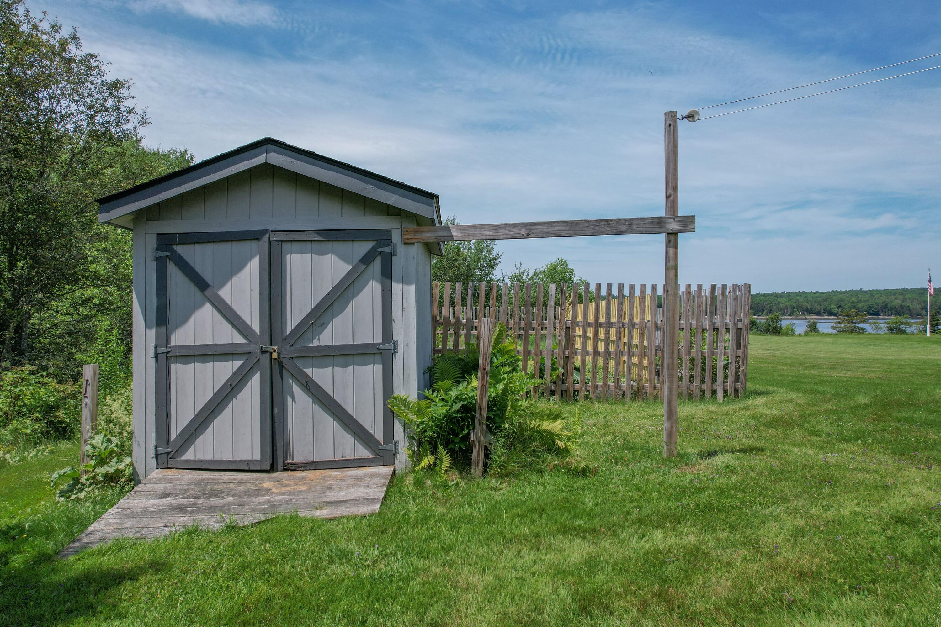 561 Bayside Road, Ellsworth, ME, 04605