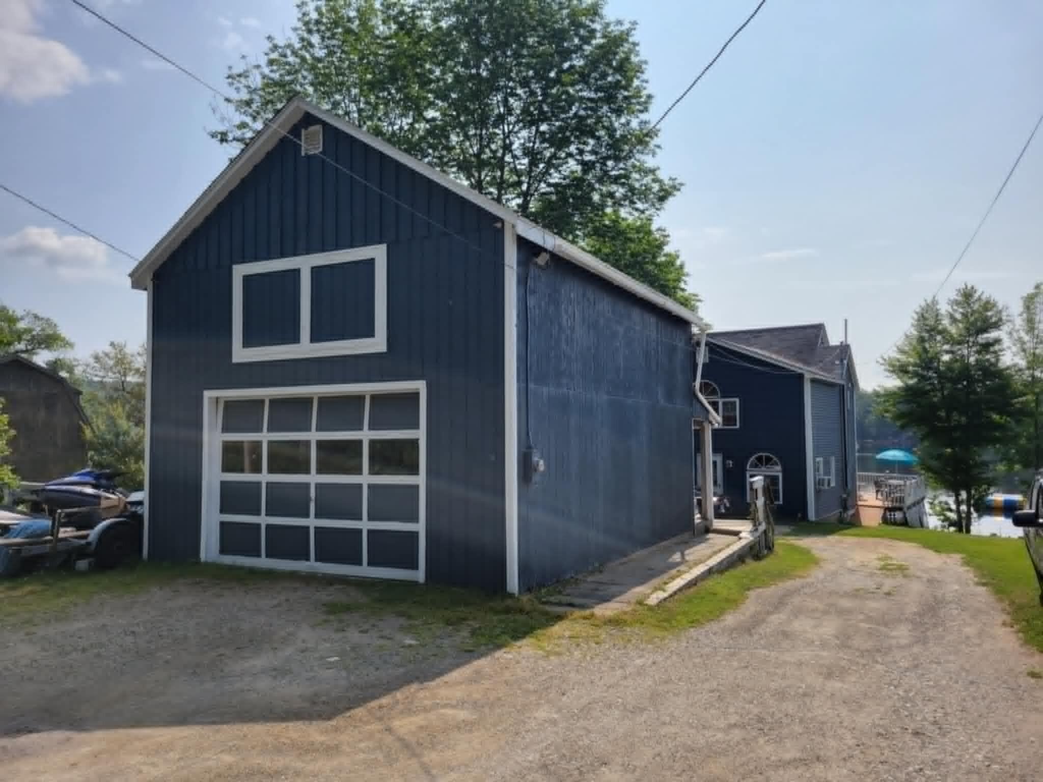 Photo of 900 Brewer Lake Road Orrington ME 04474