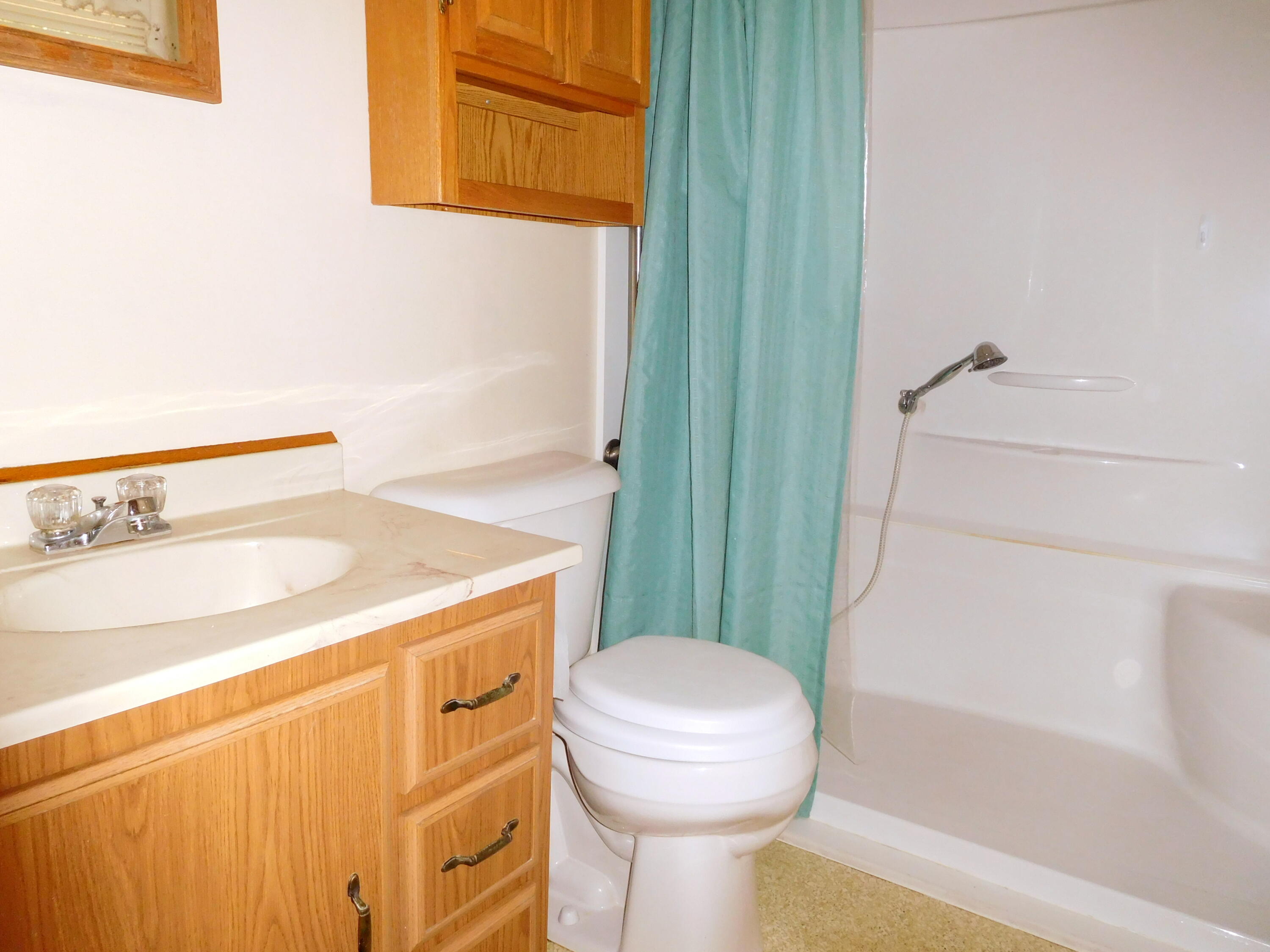 7 Joy Street, Sanford, ME, 04083