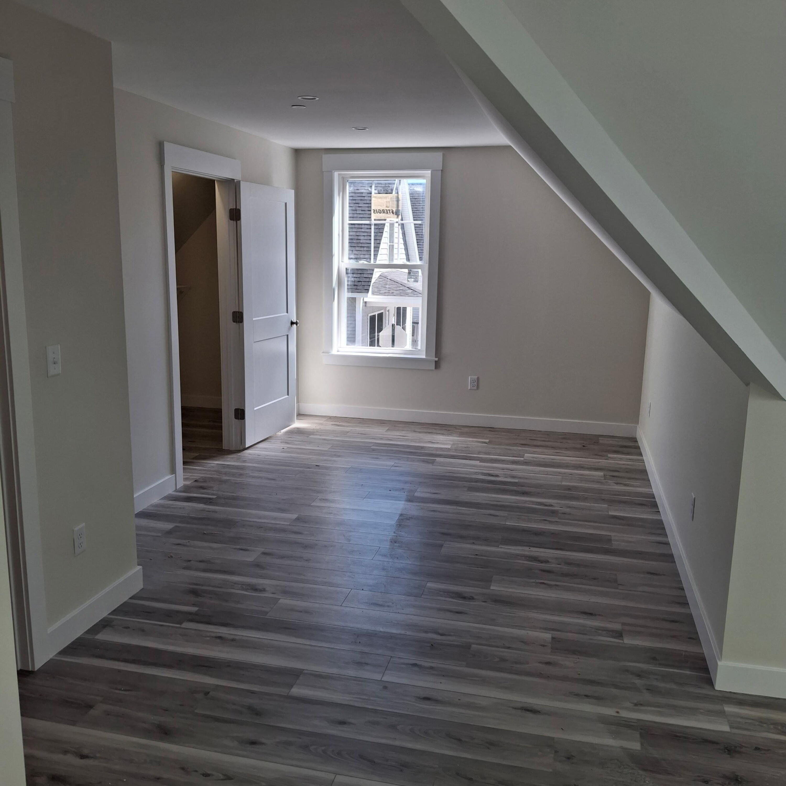 7 Apex Drive UNIT 2, Westbrook, ME, 04092