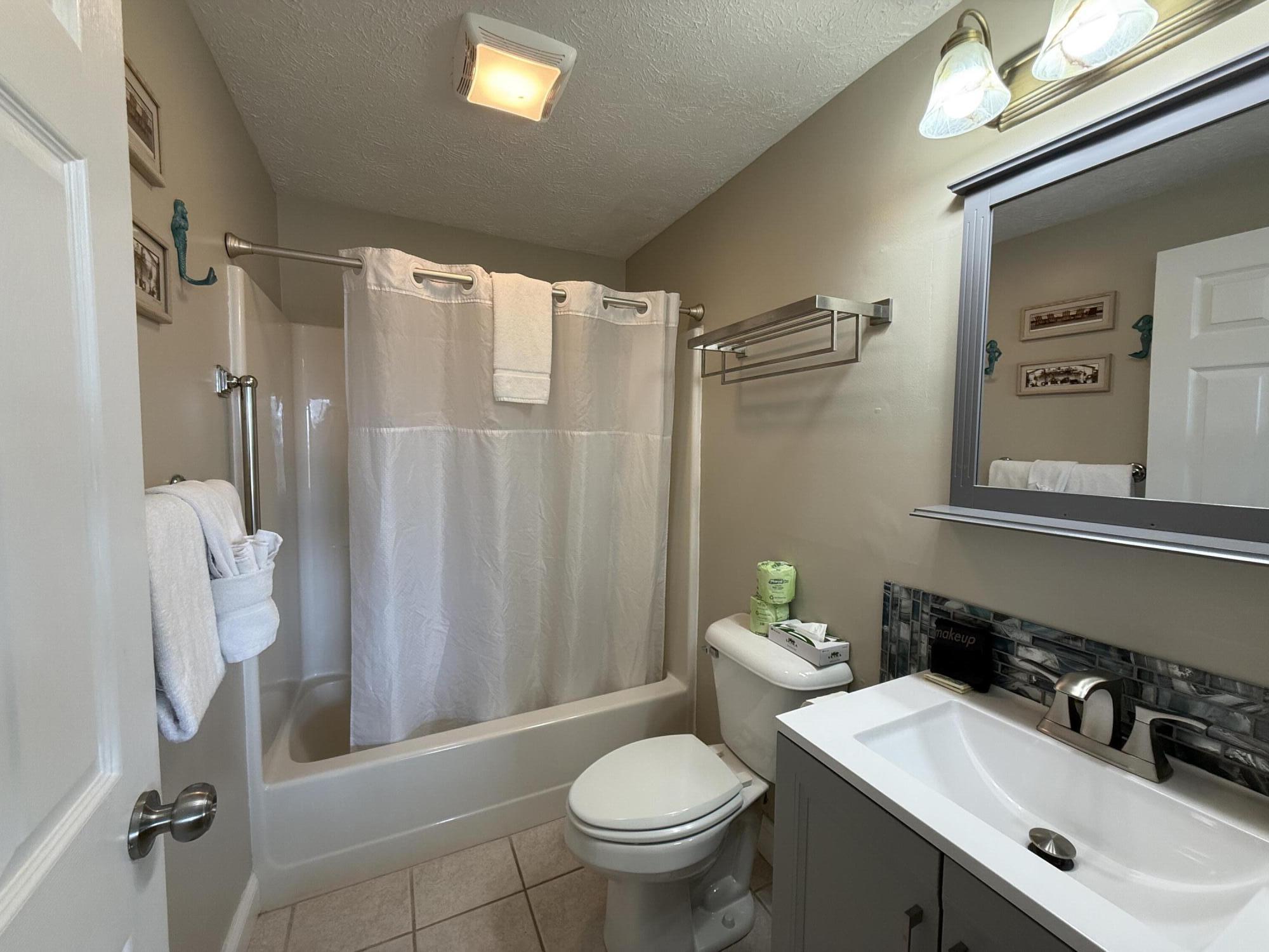 1373 Post Road UNIT 12B, Wells, ME, 04090