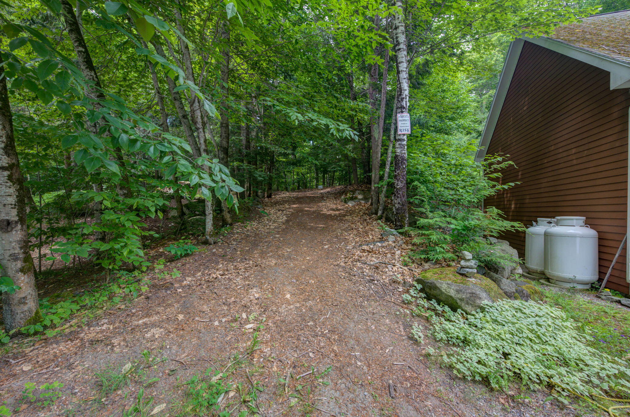82 Whittemore Cove Road