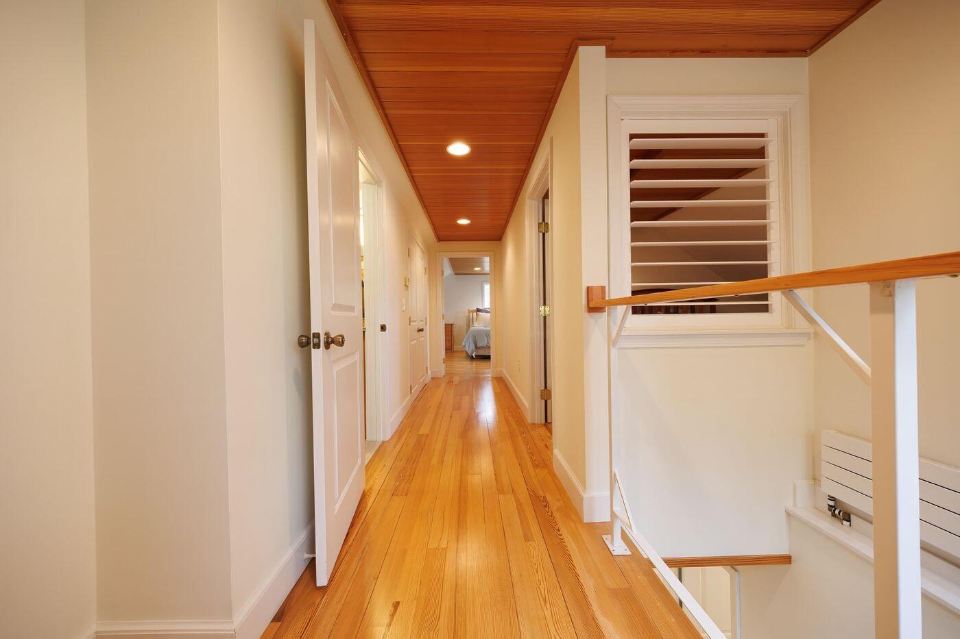 1008 Surry Road, Surry, ME, 04684