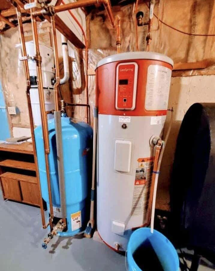 28 Messina Drive, Skowhegan, ME, 04976