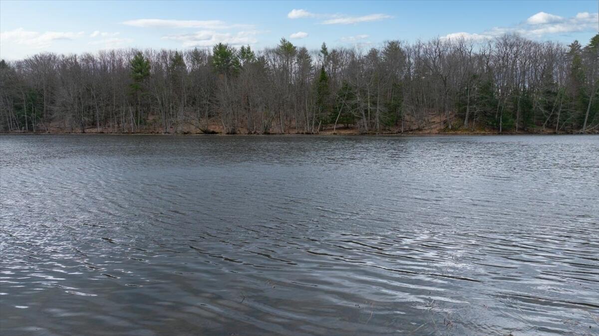 0 Woodland Drive, West Gardiner, ME, 04345