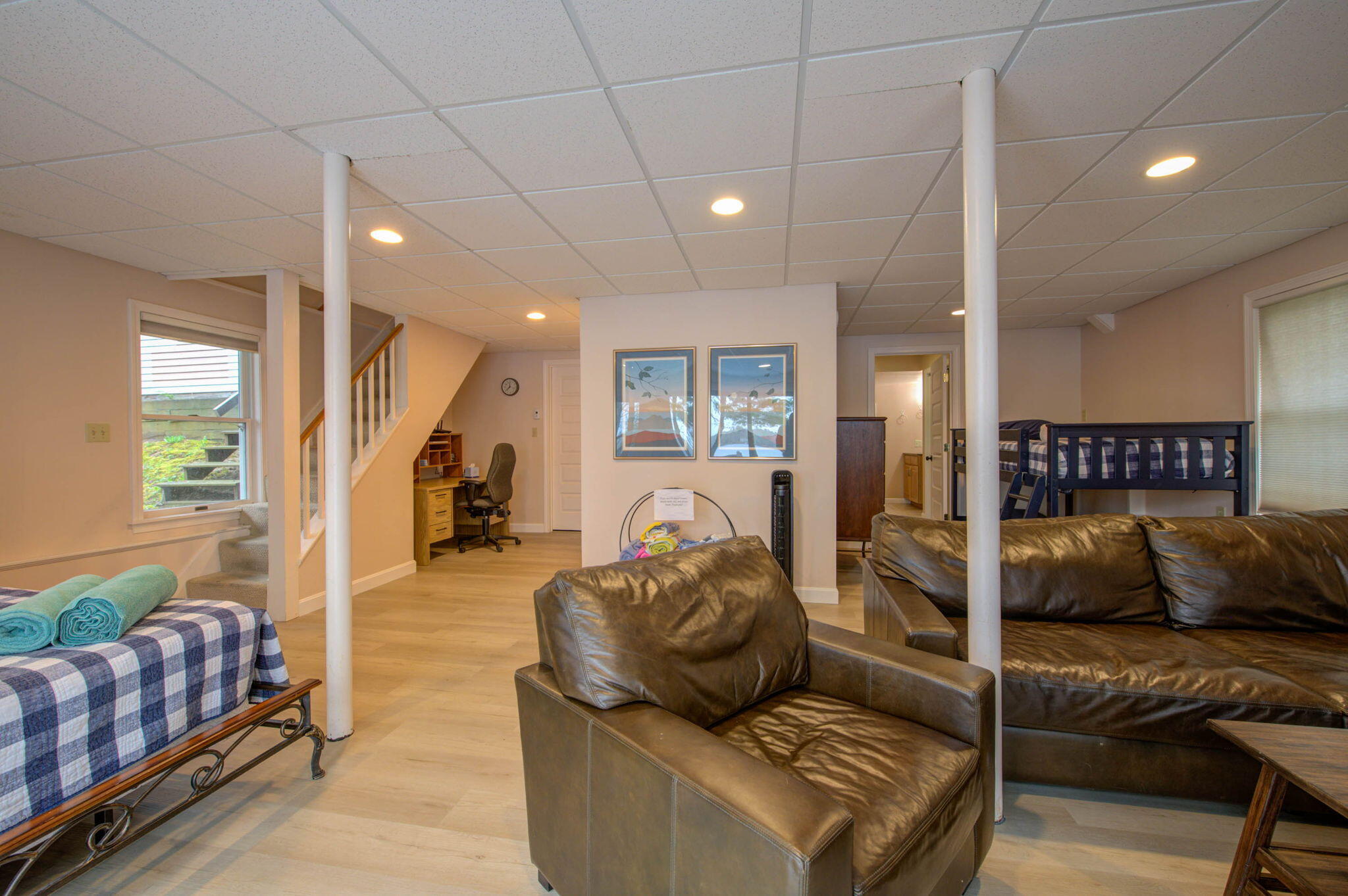203 Cottage Road