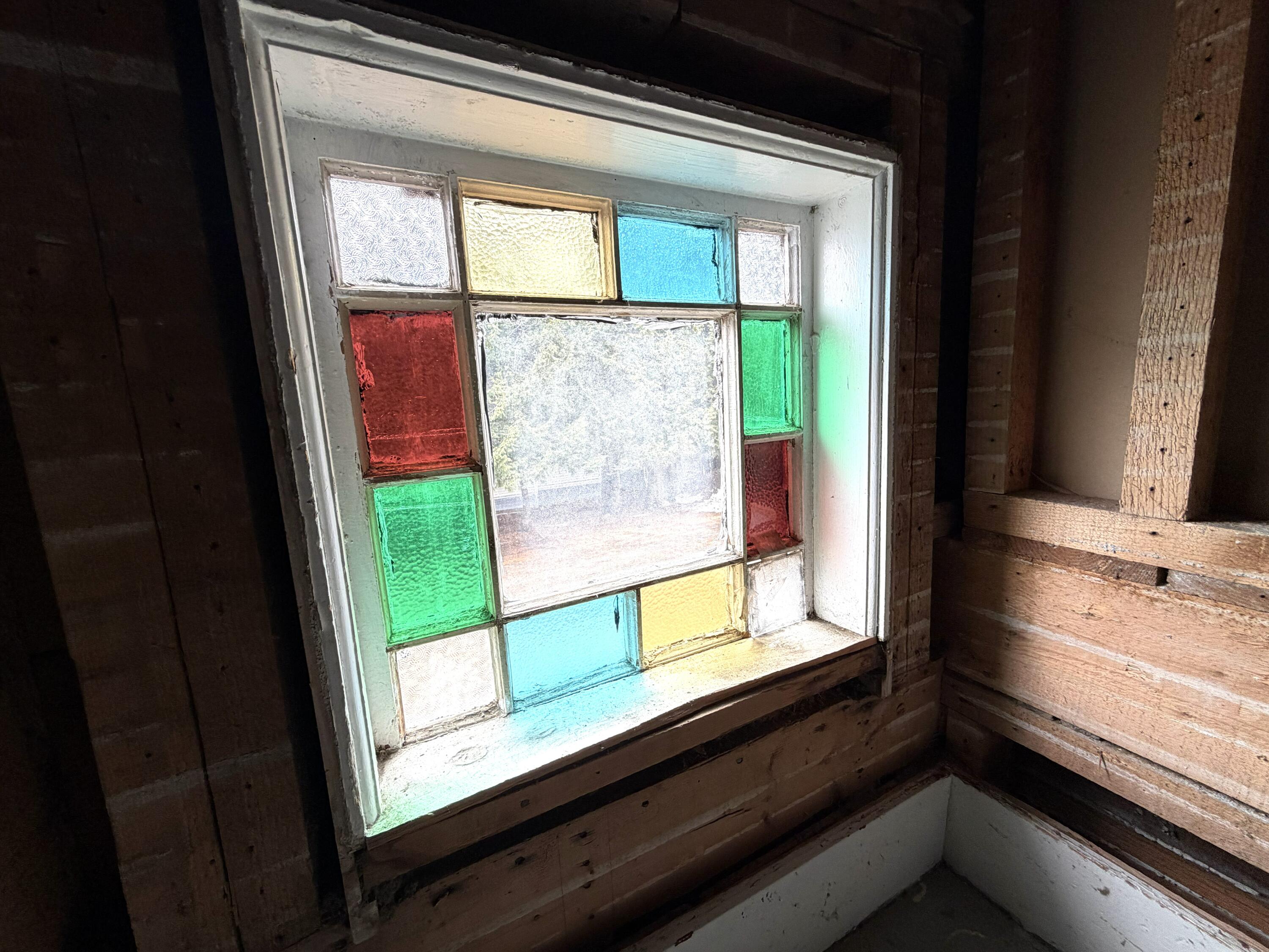 45 Elm Street, Milo, ME, 04463