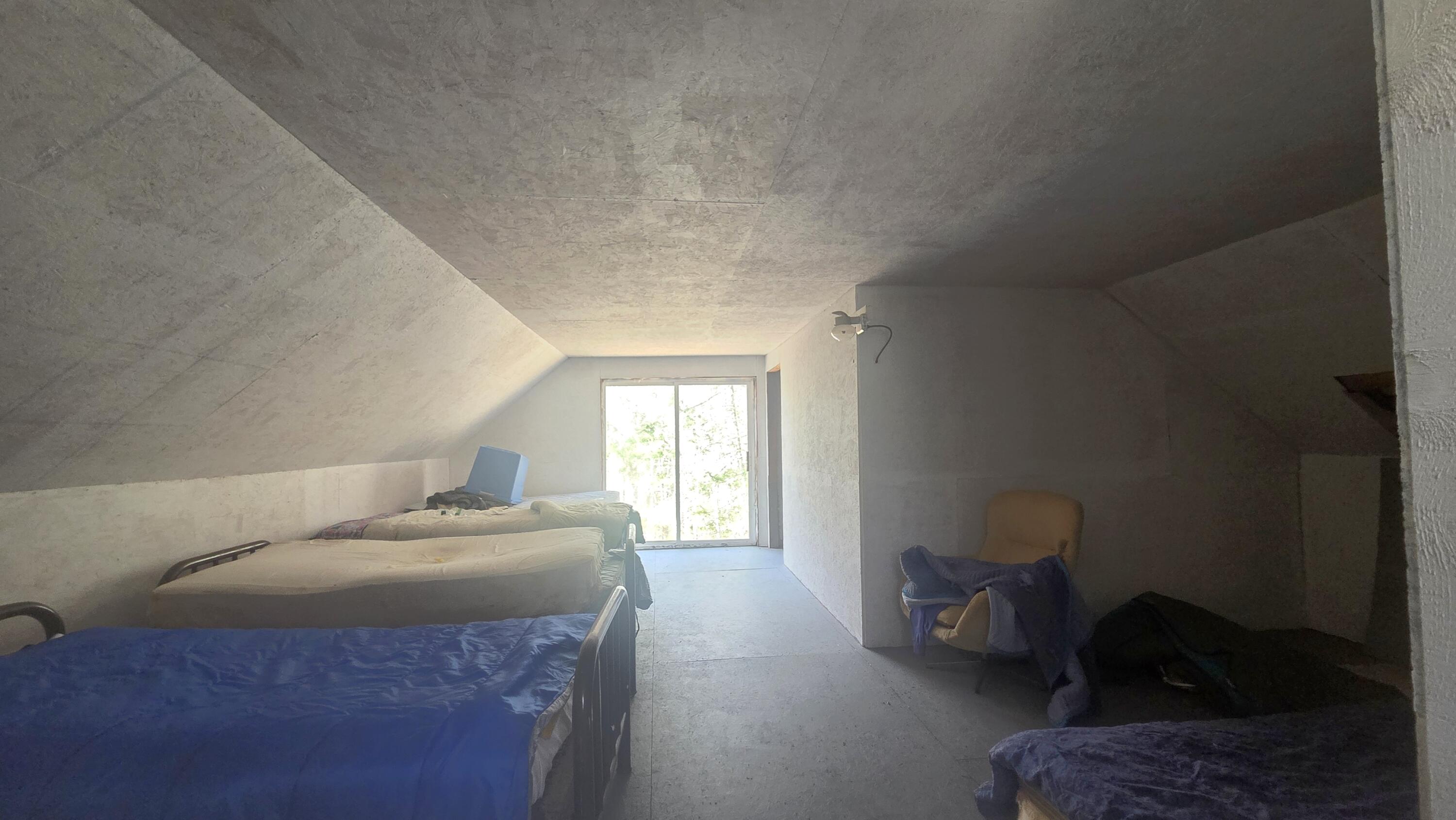 property-listing-images
