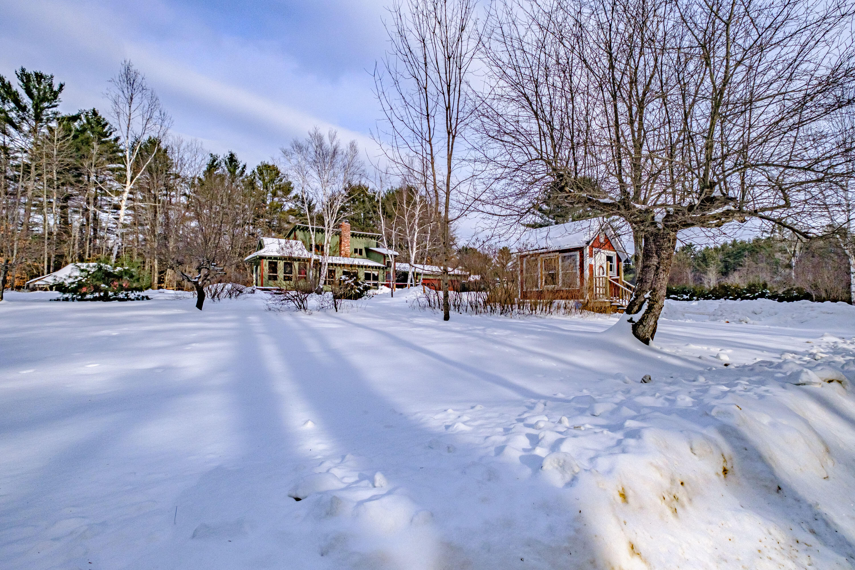 15 Skillings Road, Bethel, ME, 04217-3643