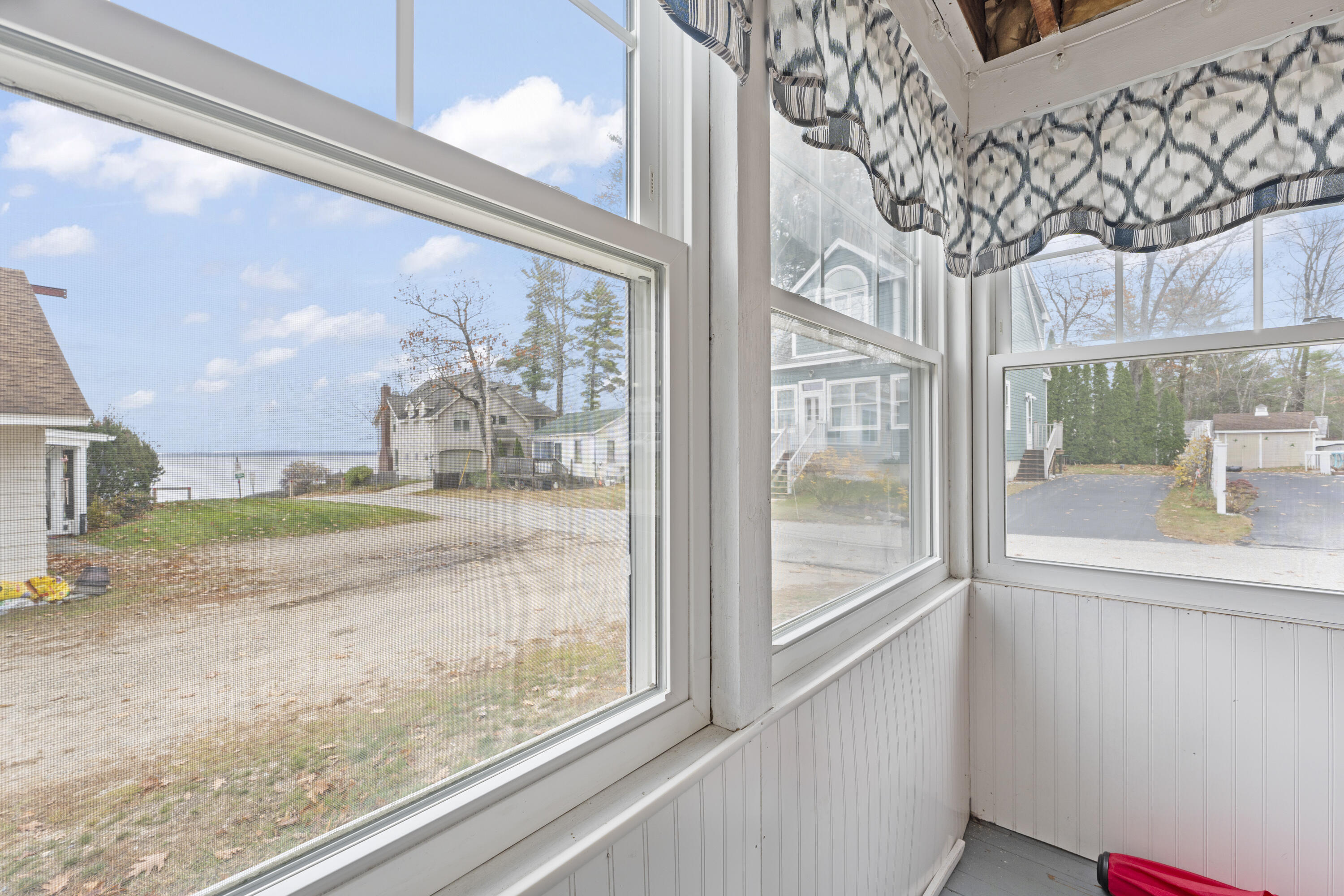 13 Quest Avenue, Sebago, ME, 04029