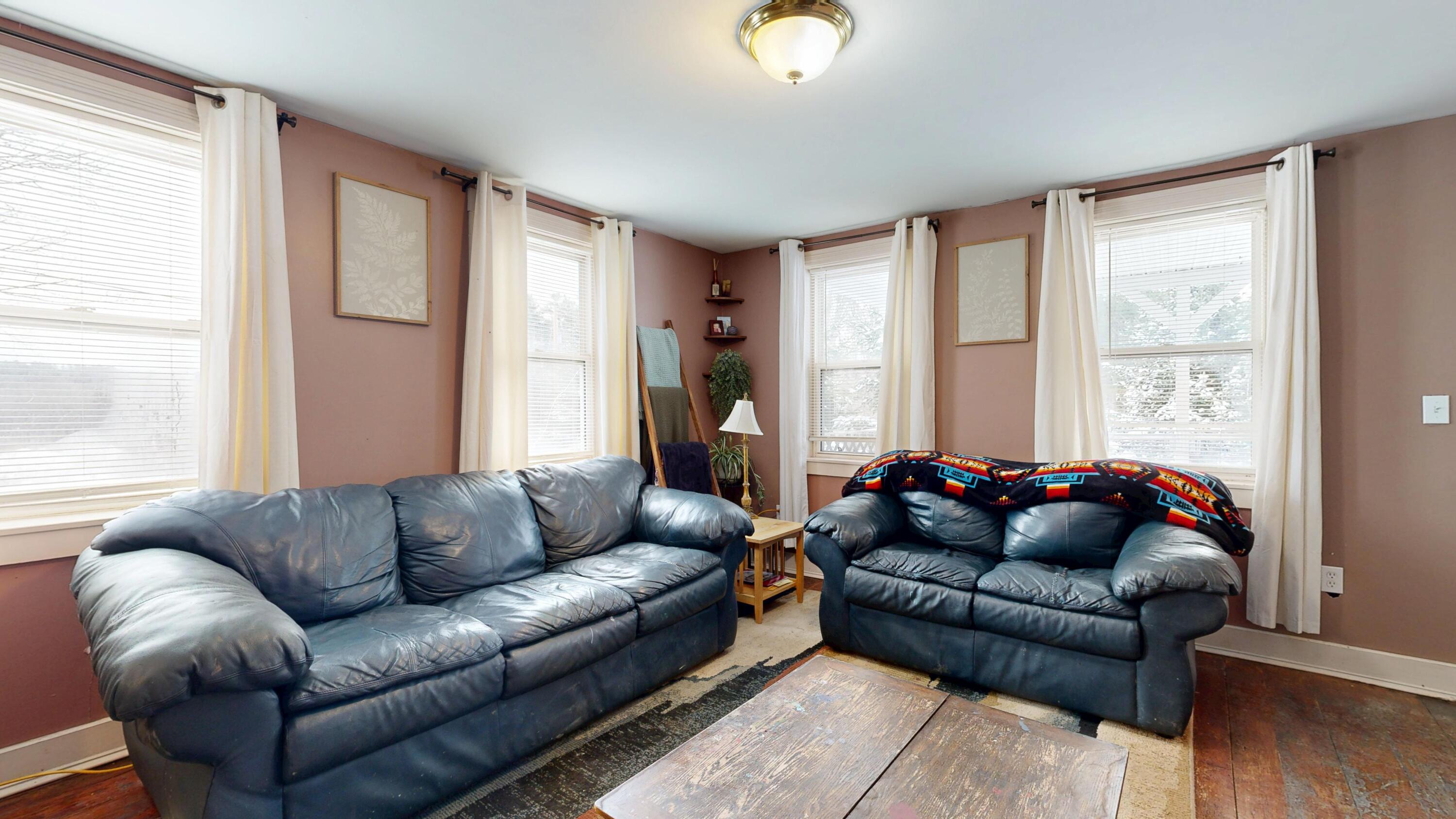 3950 W River Road, Sidney, ME, 04330