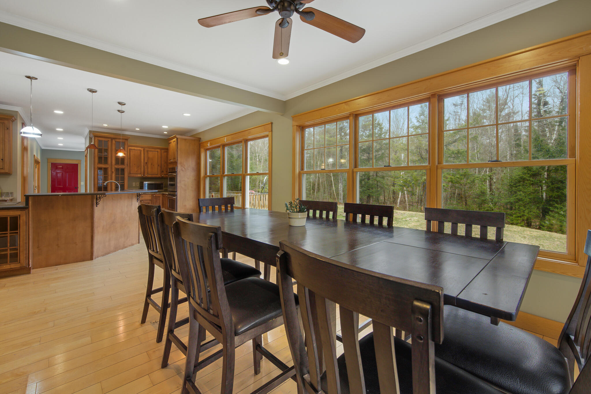 747 Western Avenue, Hampden, ME, 04444