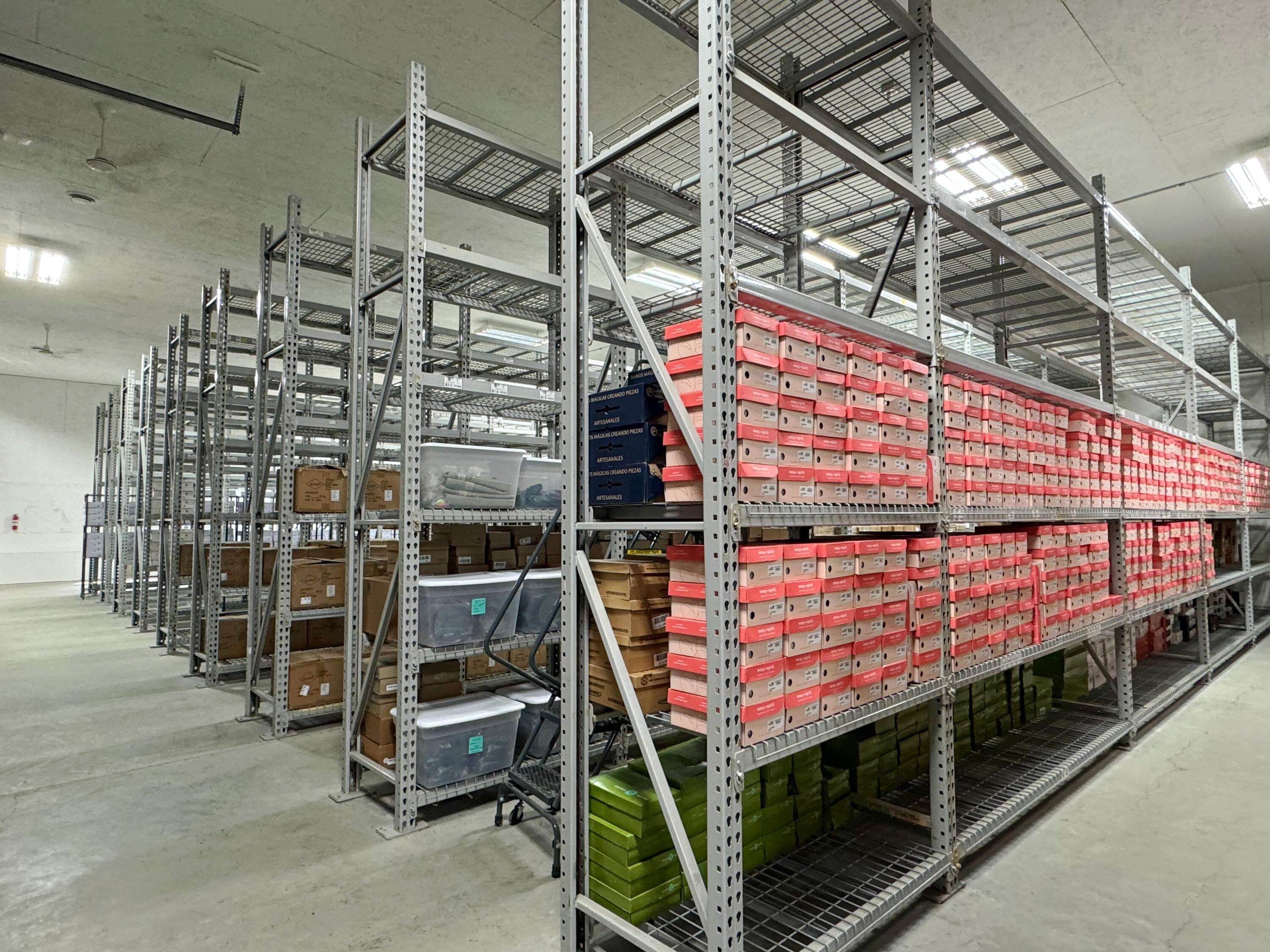 54 St John Road, Fort Kent, ME, 04743