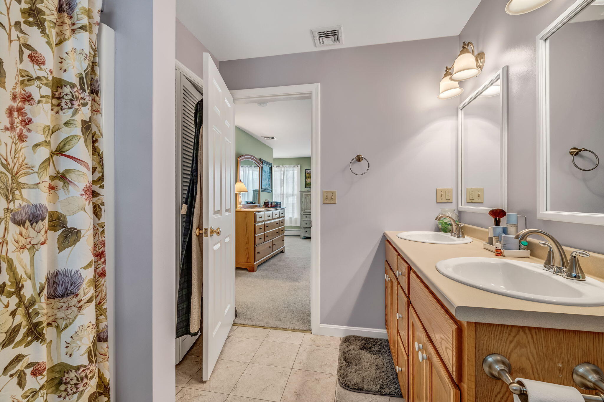 30 Bowdoin Drive, Brewer, ME, 04412