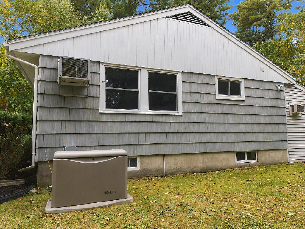 14 Windsor Terrace, Farmingdale, ME 04344 55_DJI_0114_DxO_mls