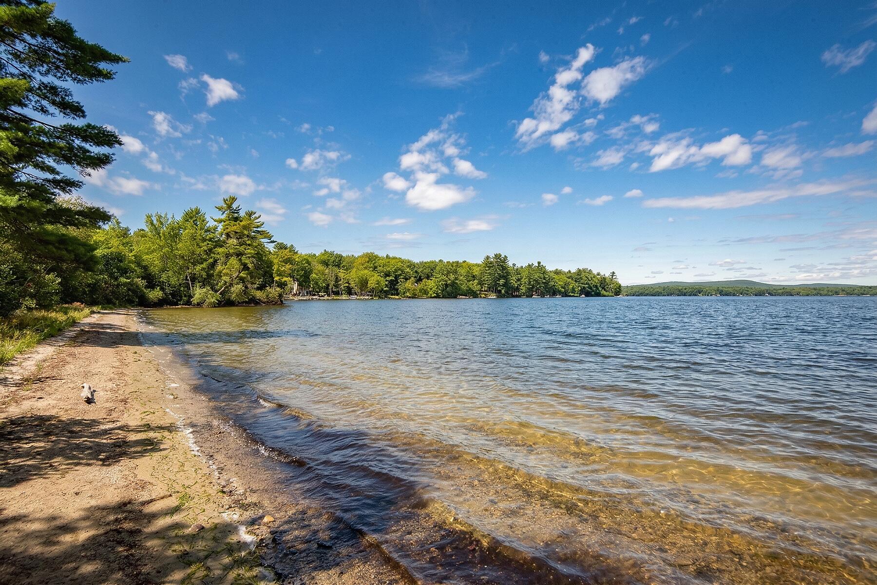 533 Route 135 Route, Monmouth, ME, 04259