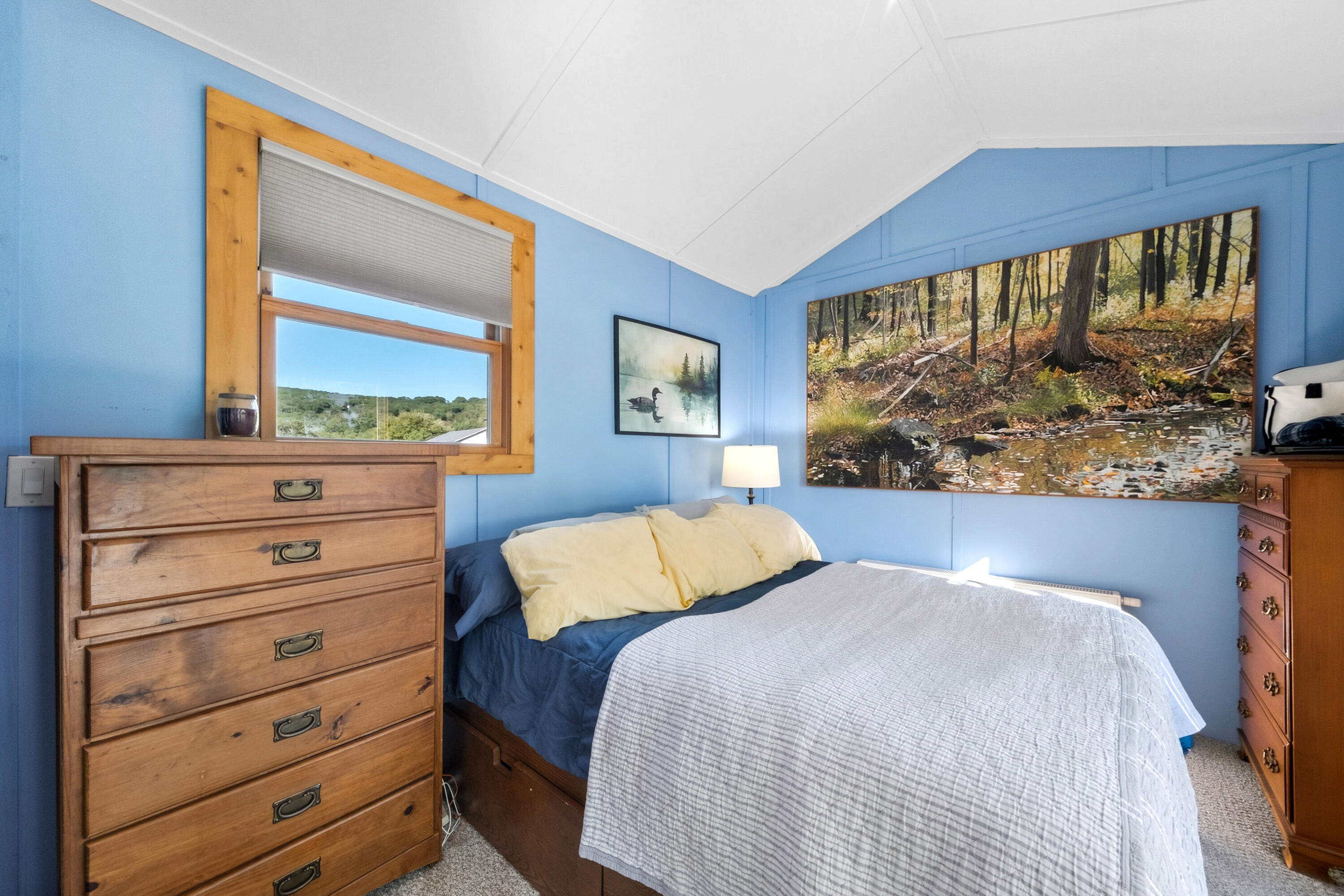 127 Lake View Drive
