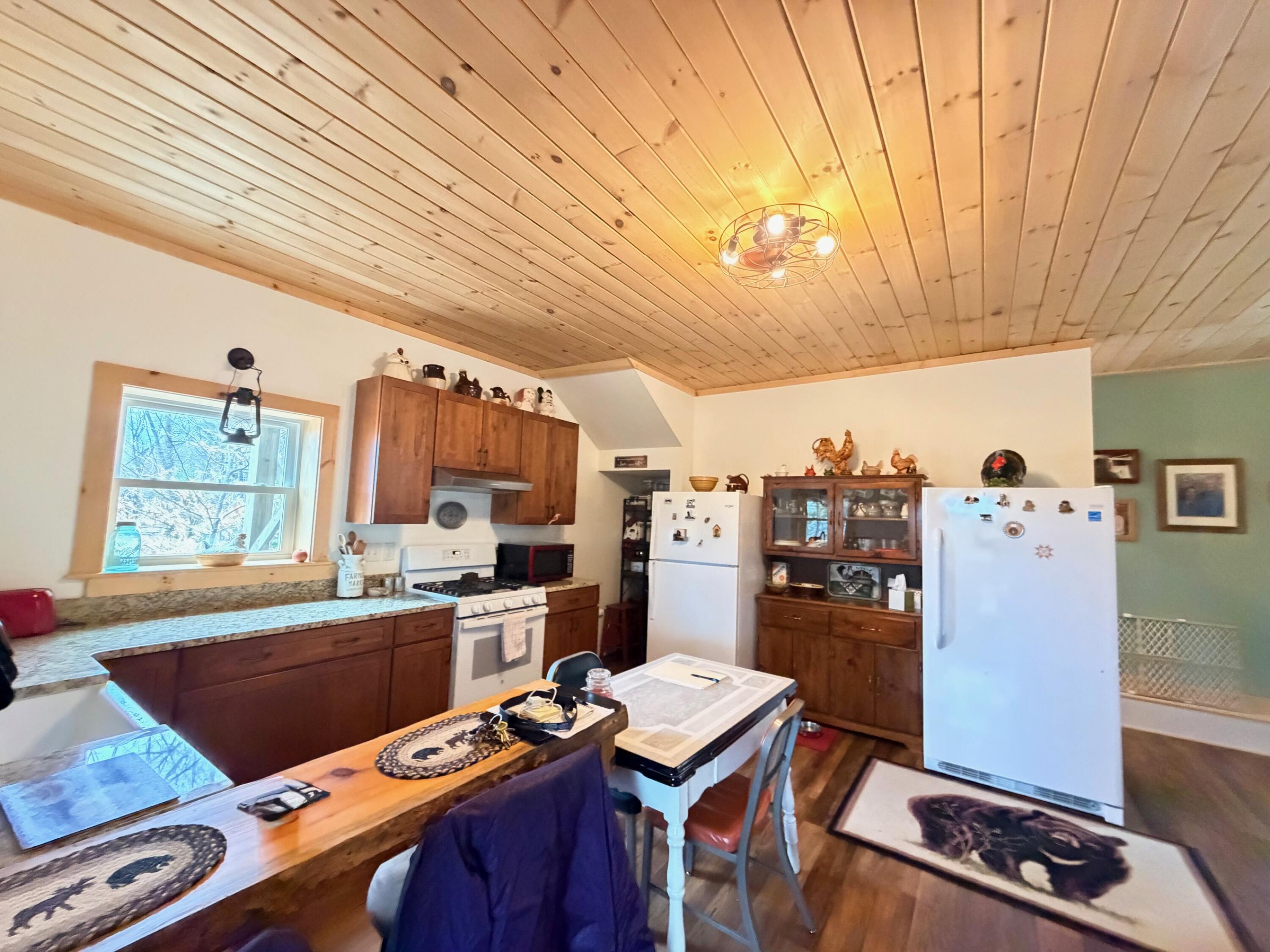 190 Deer Hill Road, Harrison, ME, 04040