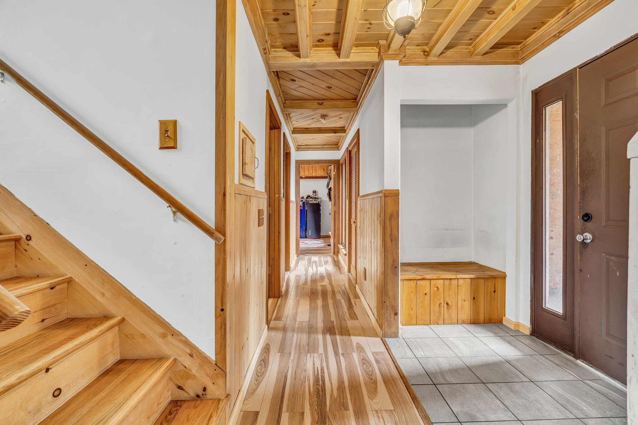 79 Auburn Road, Peru, ME, 04290