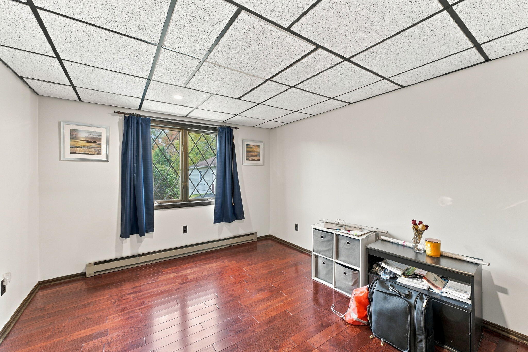 23-web-or-mls-DSC04983