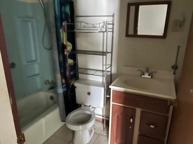 10 Lookout Avenue, Dover-foxcroft, ME, 04426