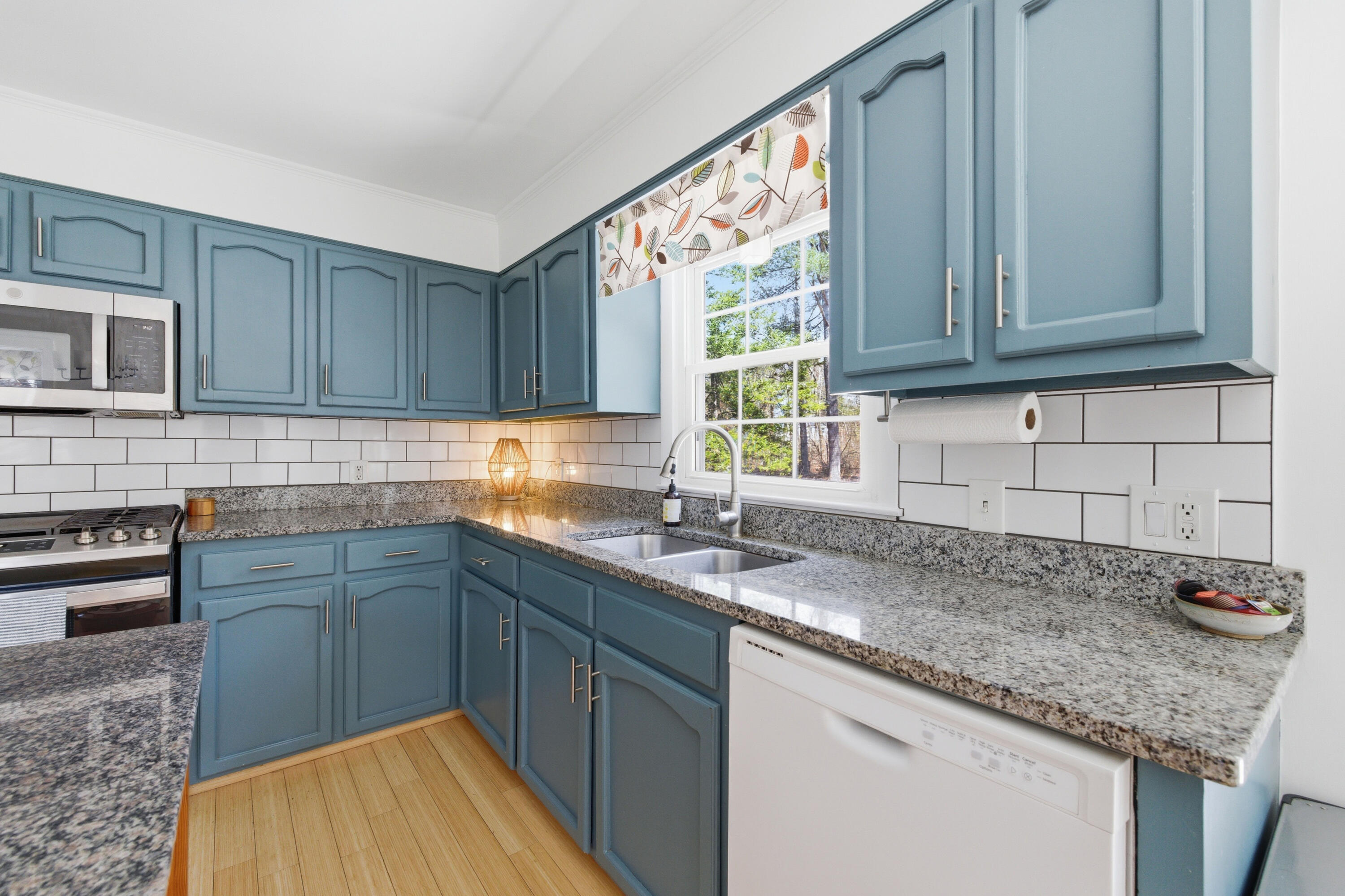 357 River Road, Topsham, ME, 04086 357 River Road, Topsham, ME, 04086