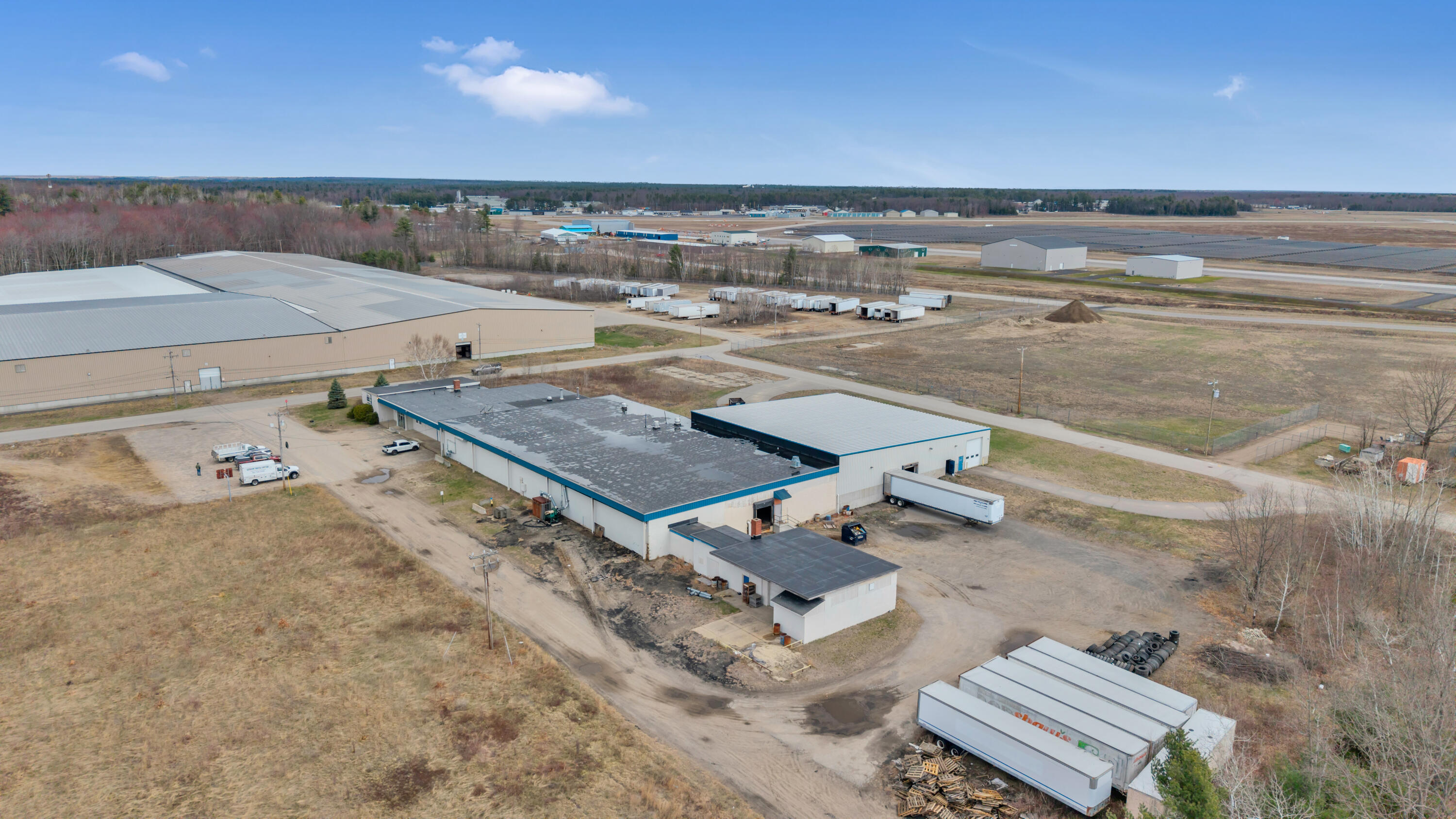 38 Rainbow Lane, Sanford, ME, 04073