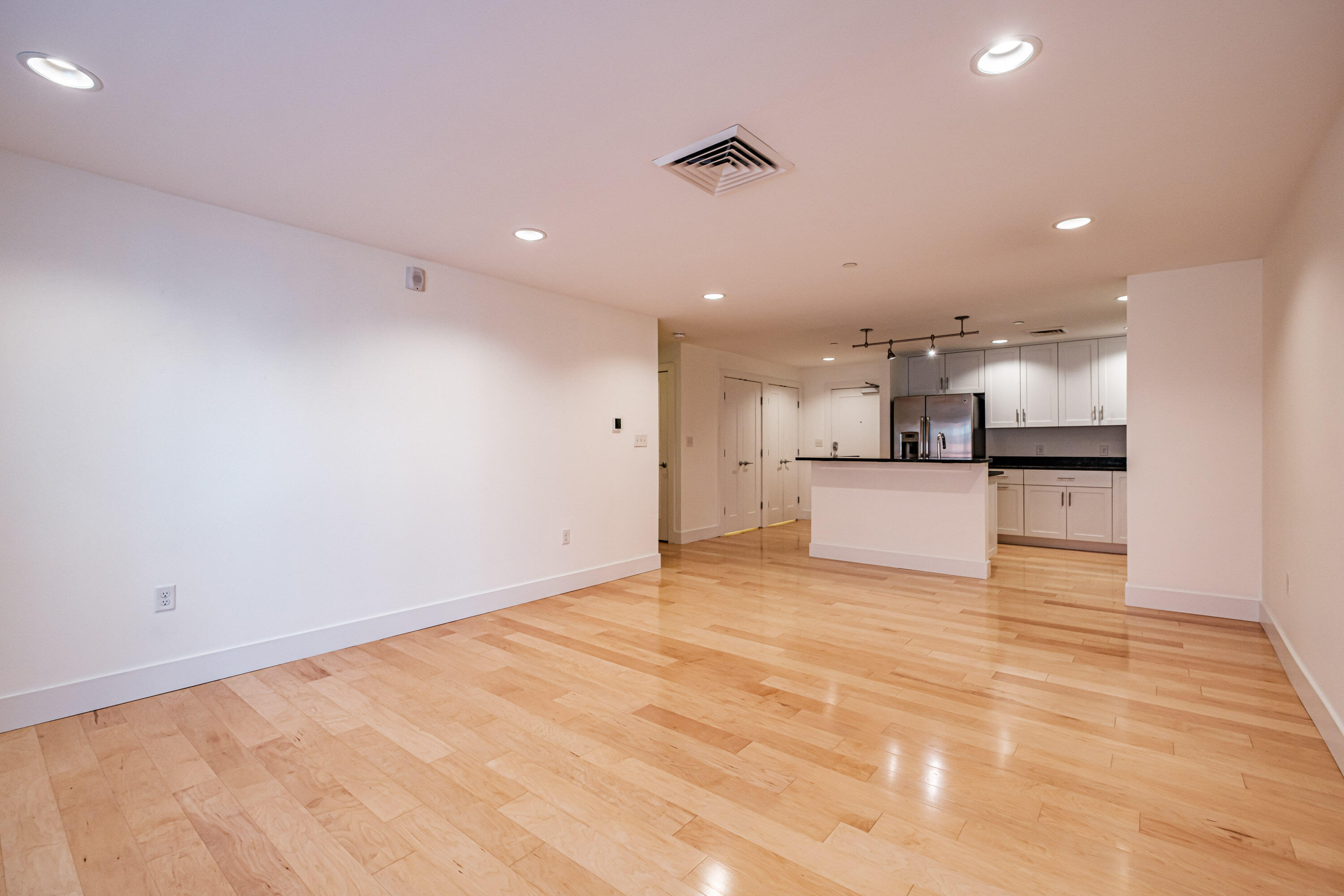 25 High Street UNIT 214, Portland, ME, 04101