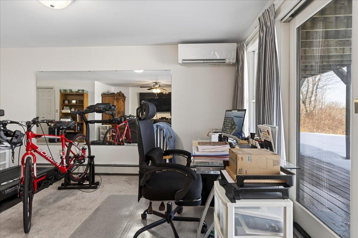 58 Harbor View Drive UNIT 58, Stockton Springs, ME, 04981