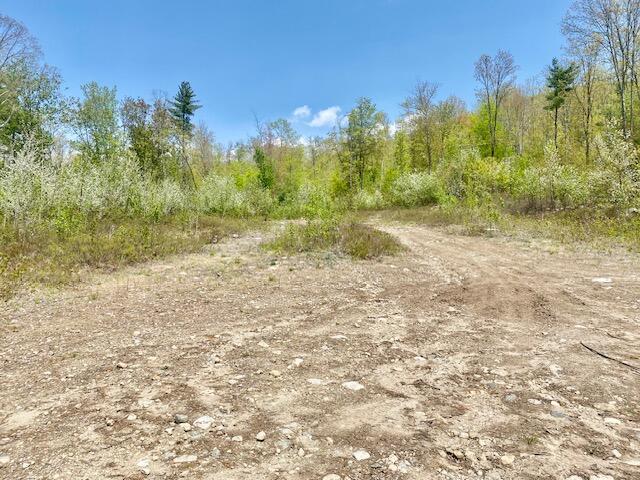 42AC Ben Gilpatrick Road, Hiram, ME, 04041