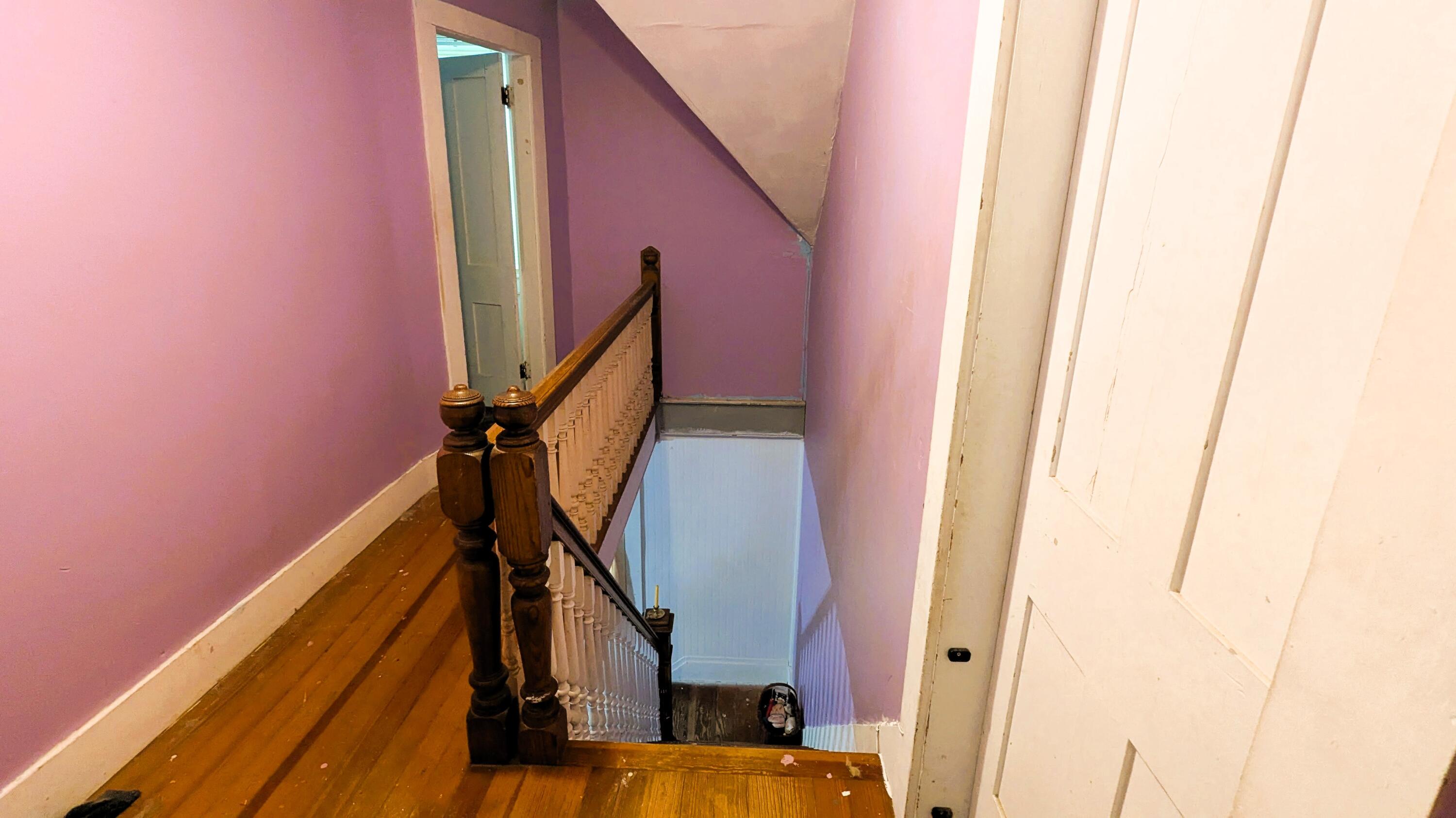 29 Kents Hill Road, Wayne, ME, 04284