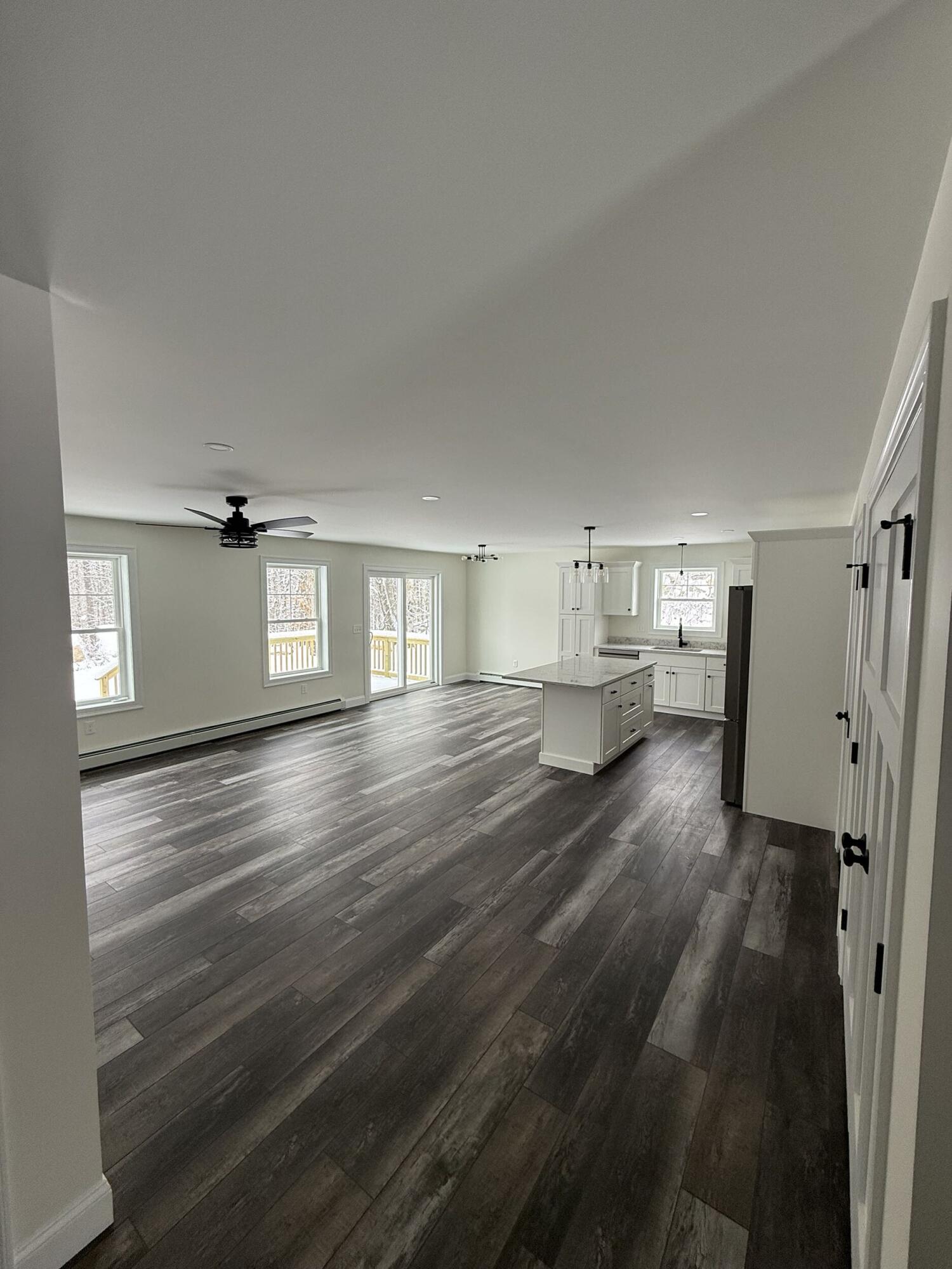 17 Murray Drive, Raymond, ME, 04071