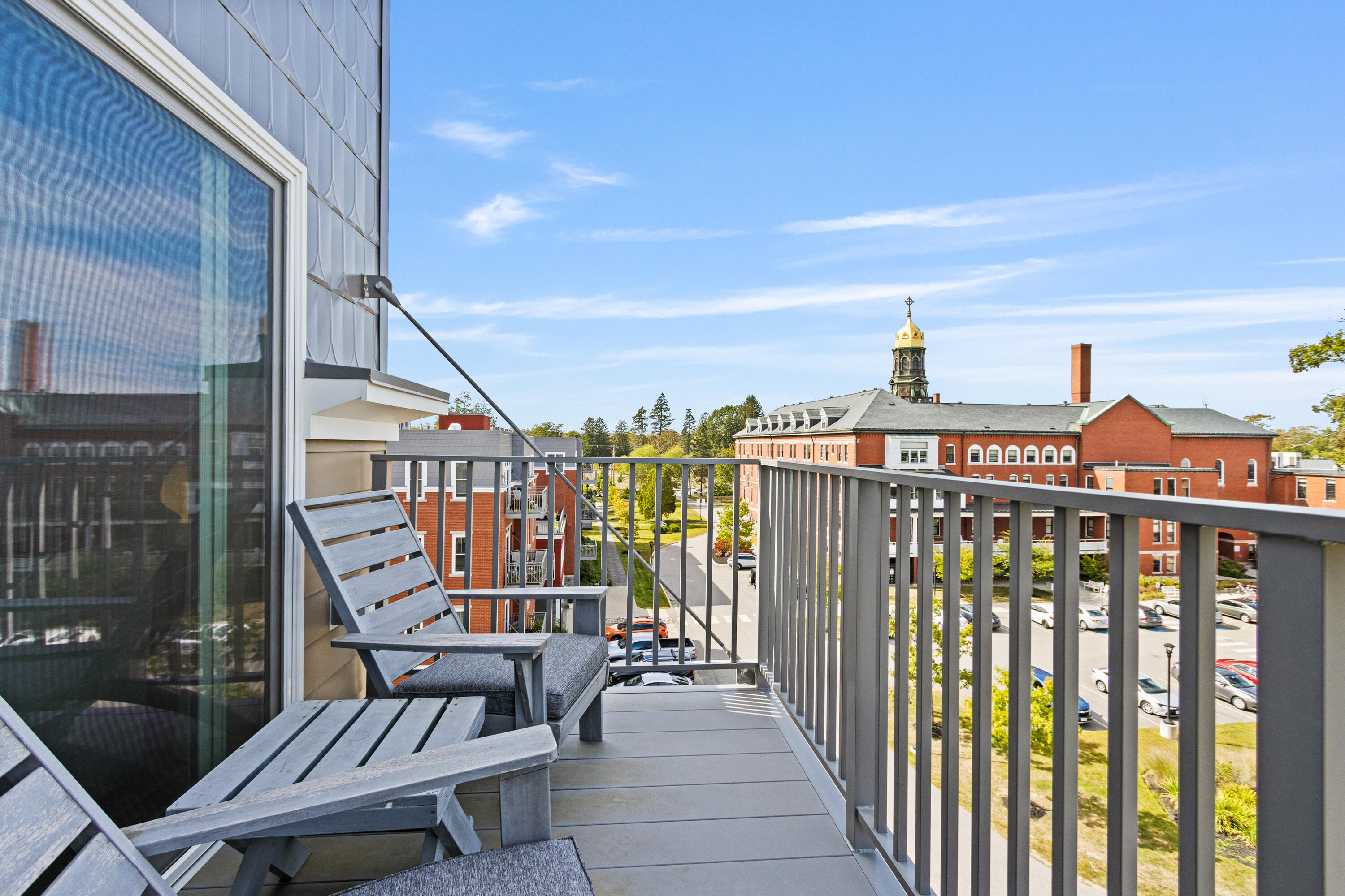 75 McAuley Way UNIT 402, Portland, ME, 04103
