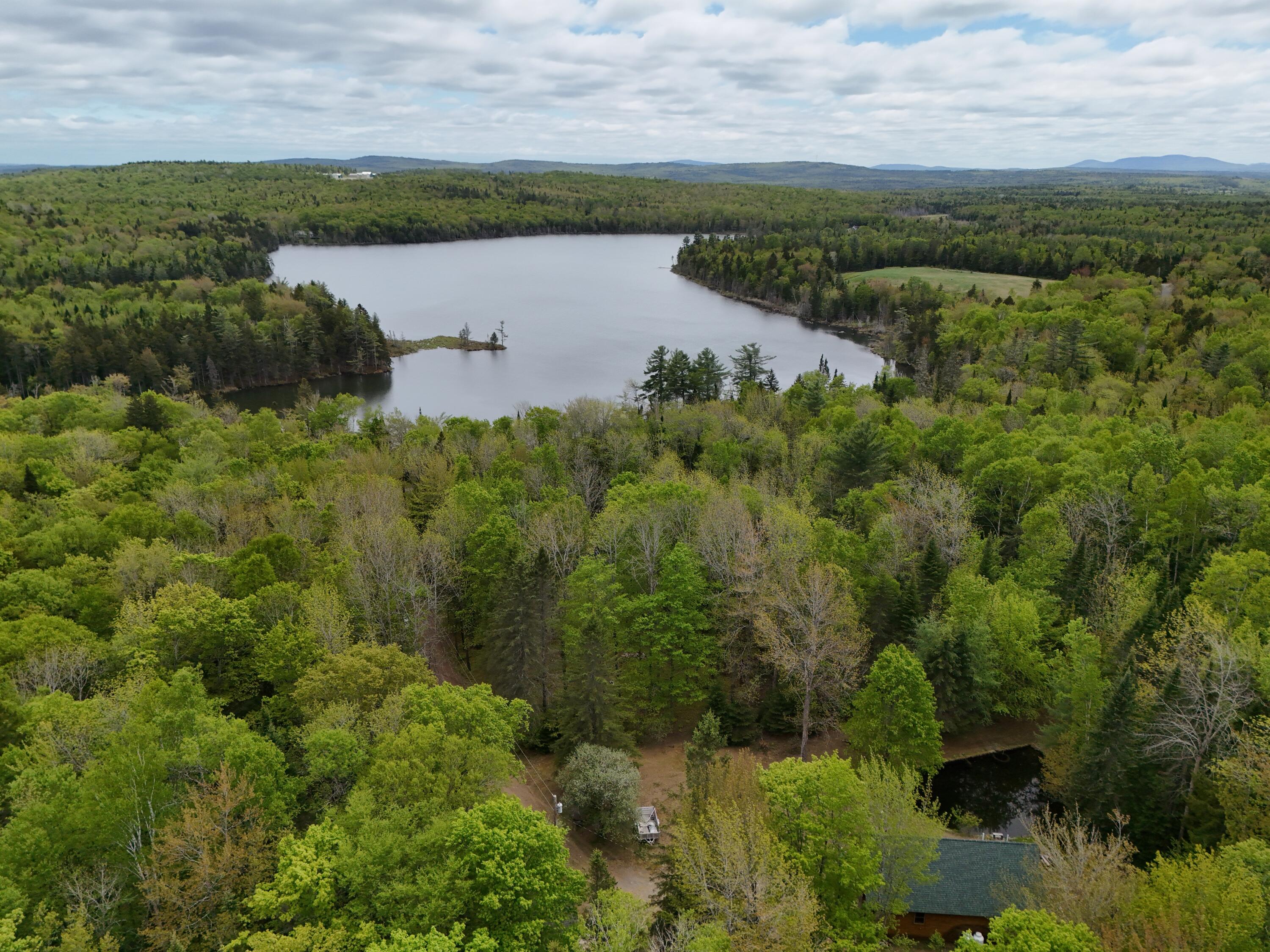 198 Scammon Road, Greenville, ME 04441 DJI_20260530134133_0121_D