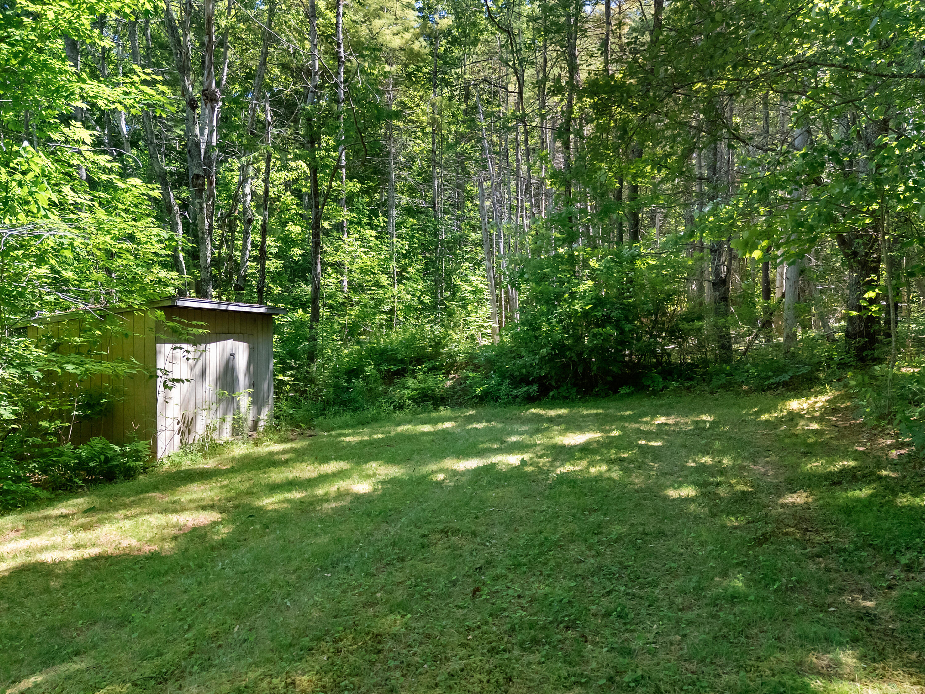 DJI_20260616110721_0774_D