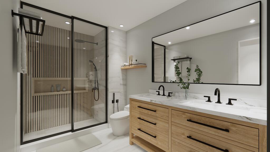 23 Cross Street UNIT 307, Bethel, ME, 04217