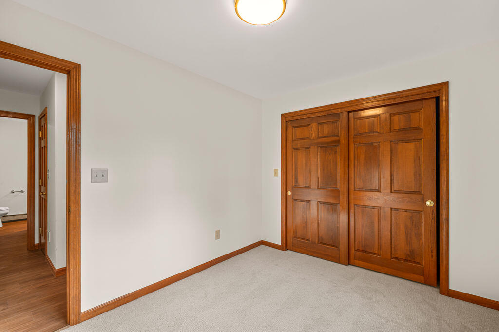 32 Bluestone Lane, York, ME, 03909