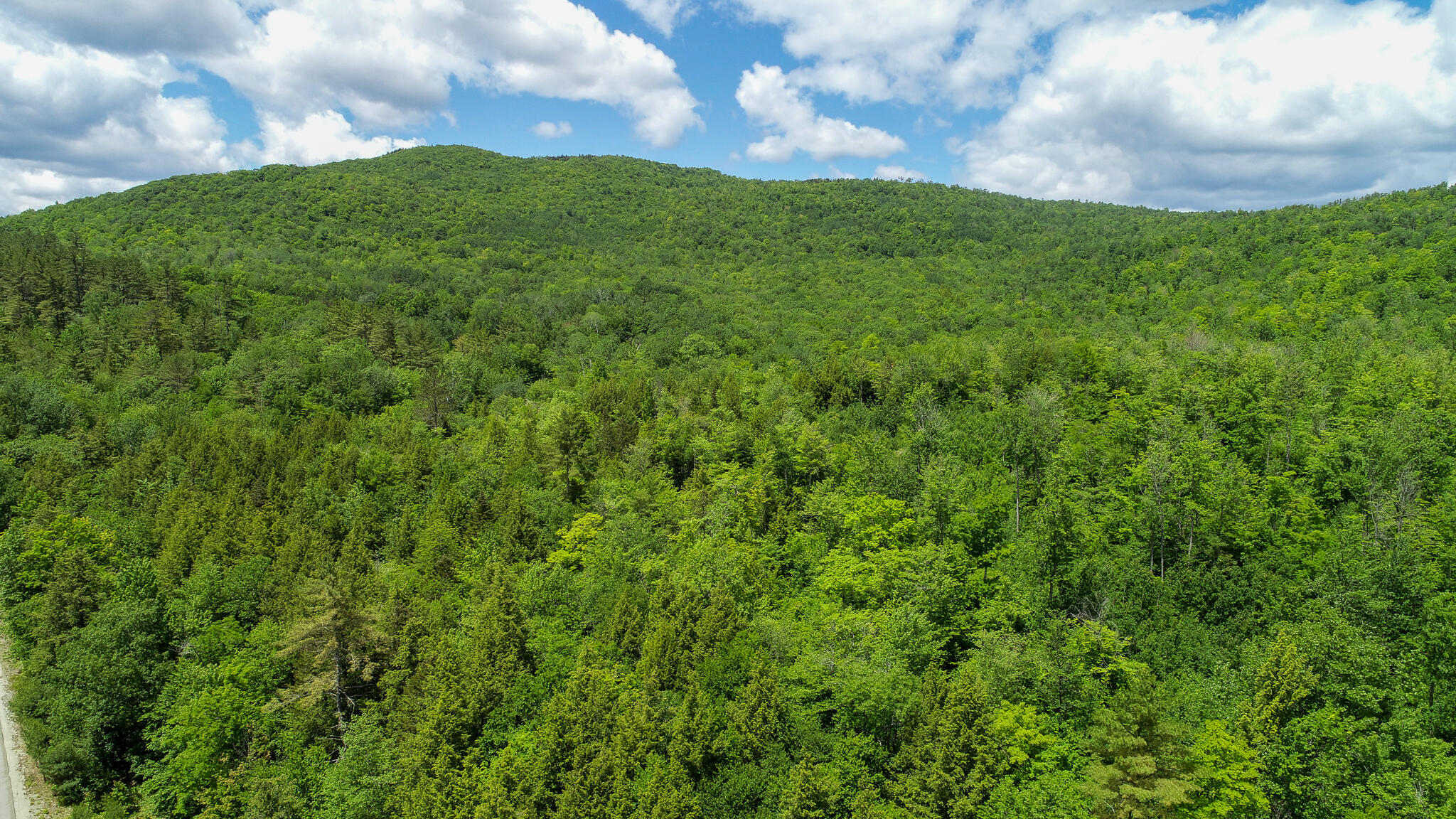 Map 203 Lot 001, Rumford, ME, 04276