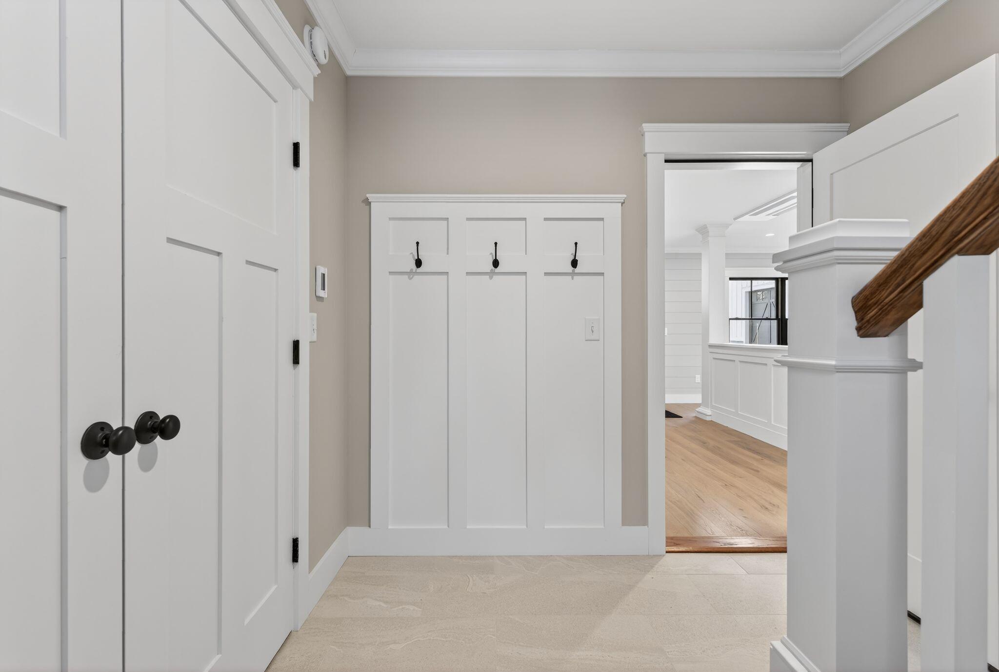 142 Main Street, Kennebunkport, ME, 04046