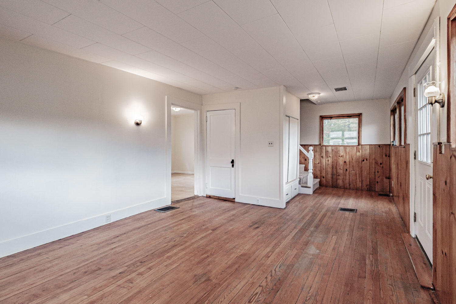 51 Howe Hill Road, Greenwood, ME, 04255-3021