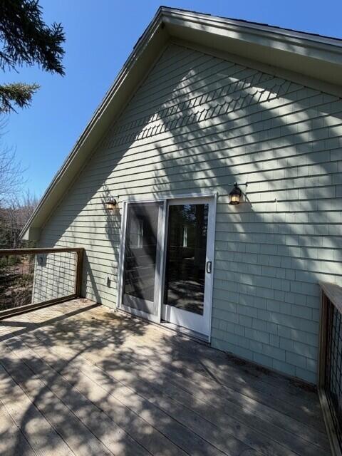 39 Needles Eye Road, Lamoine, ME, 04605