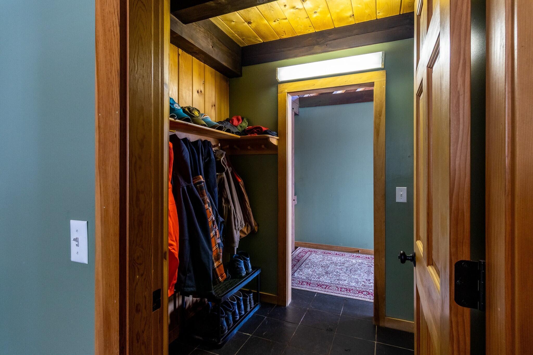 19 Seahaven Road, Jonesport, ME, 04649