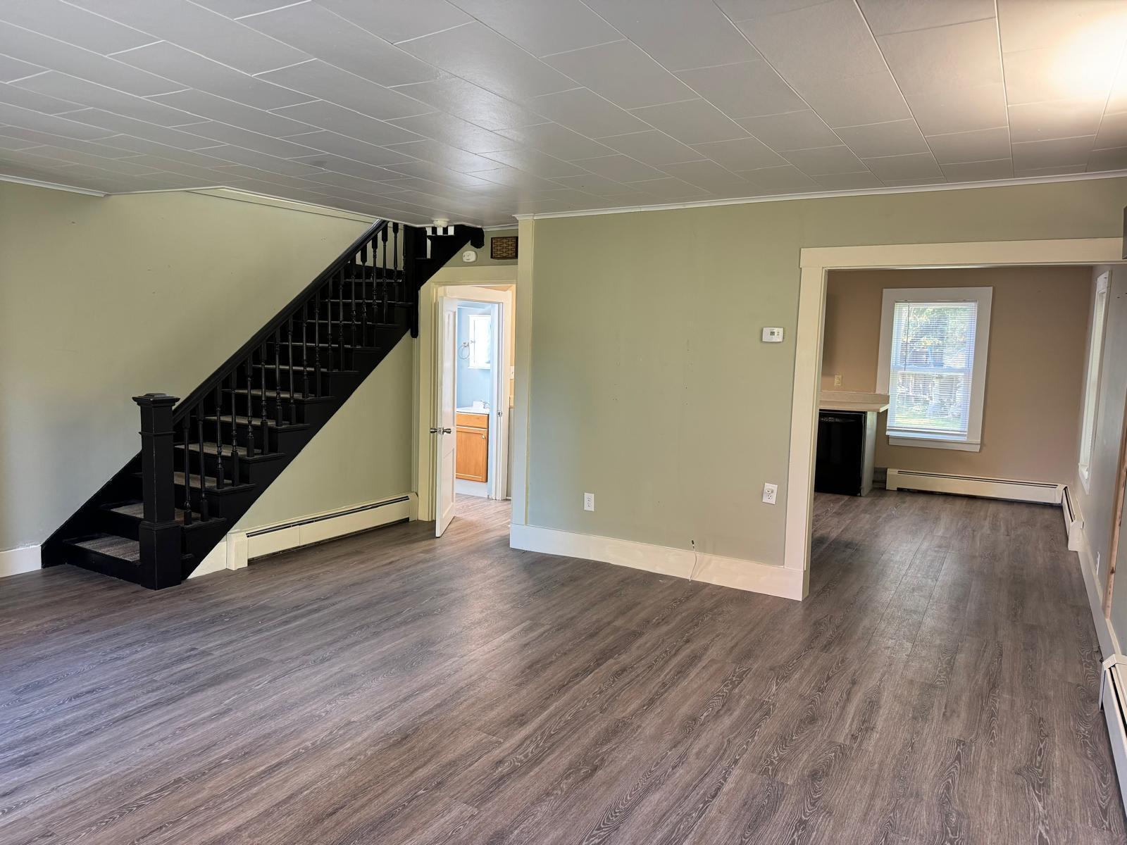 35 Dyer Street, Presque Isle, ME, 04769