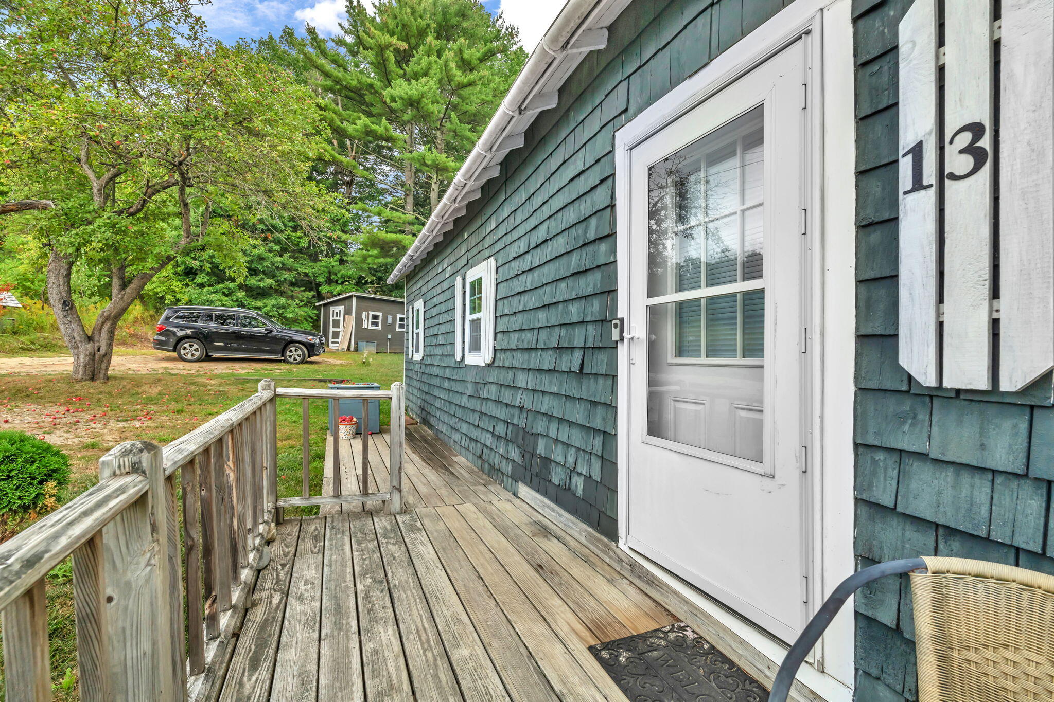 13 W Orchard Lane, Swanville, ME 04915 11-web-or-mls-13-w-orchard-ln