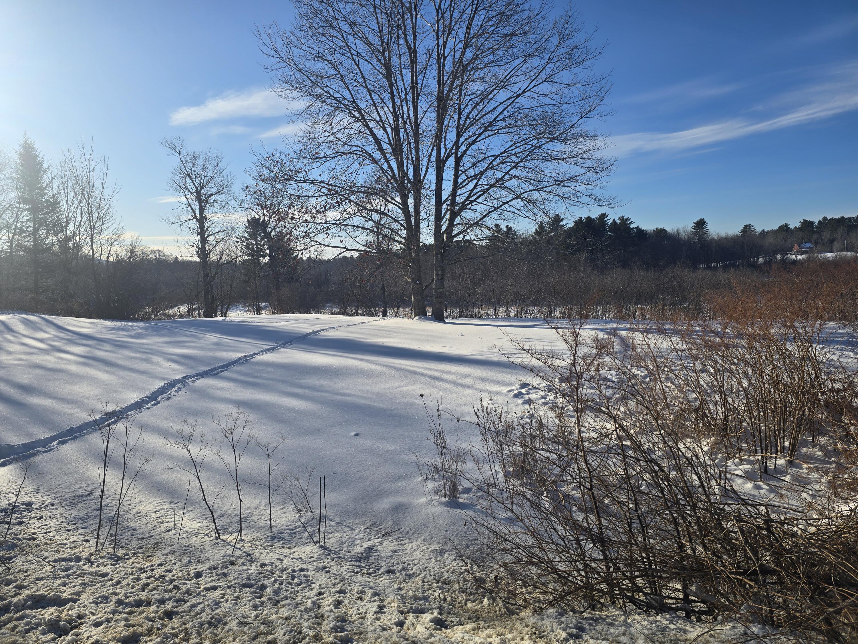 610 Stream Road, Winterport, ME, 04496