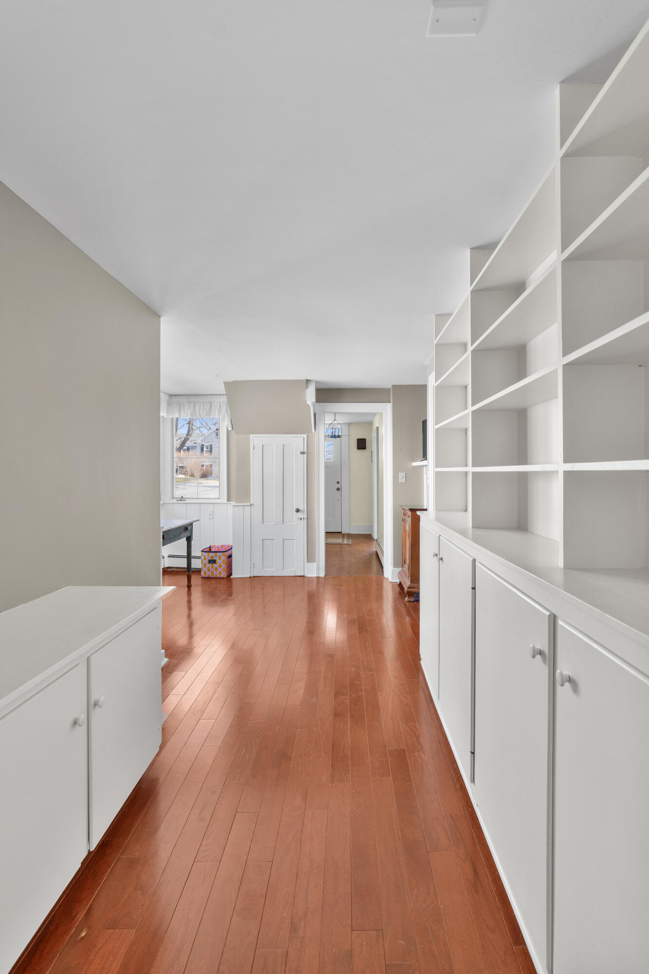 26 Grove Street, Bath, ME, 04530