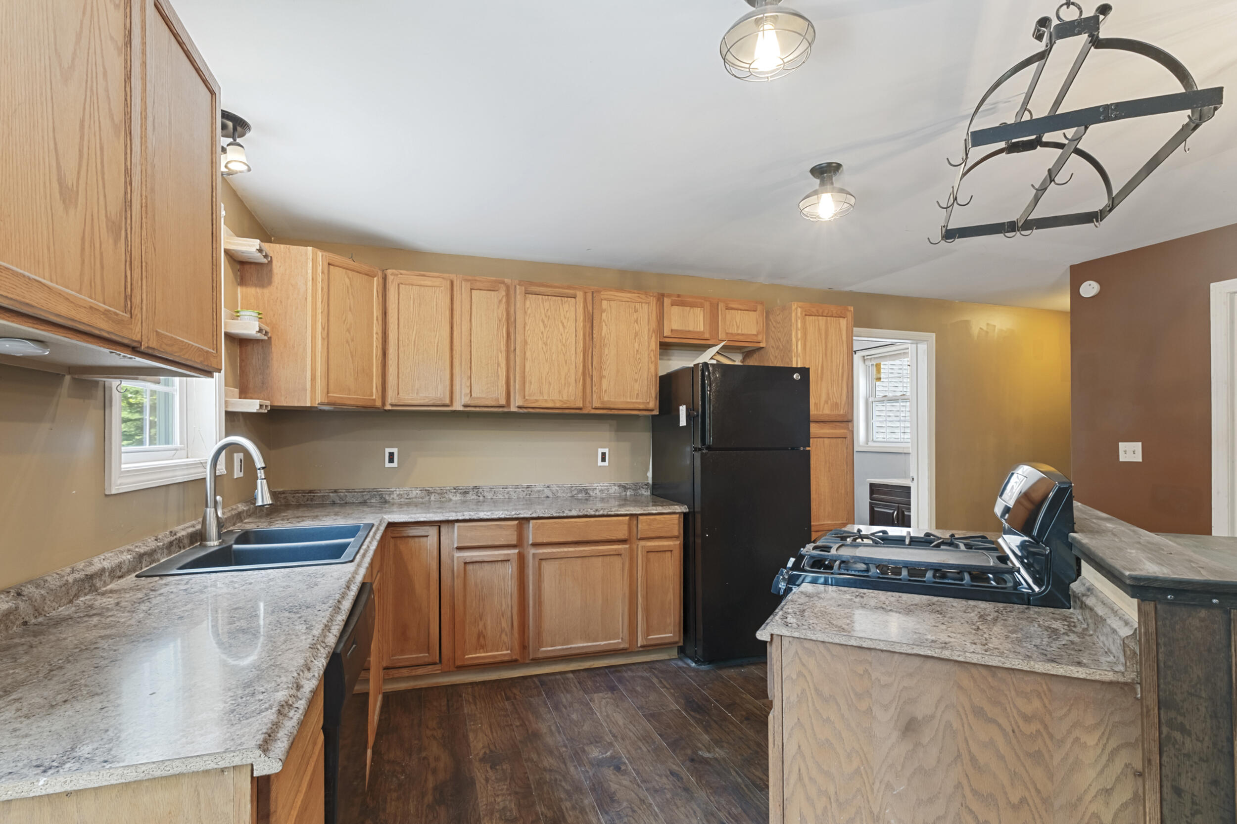 96_taylor_woods-interior-31