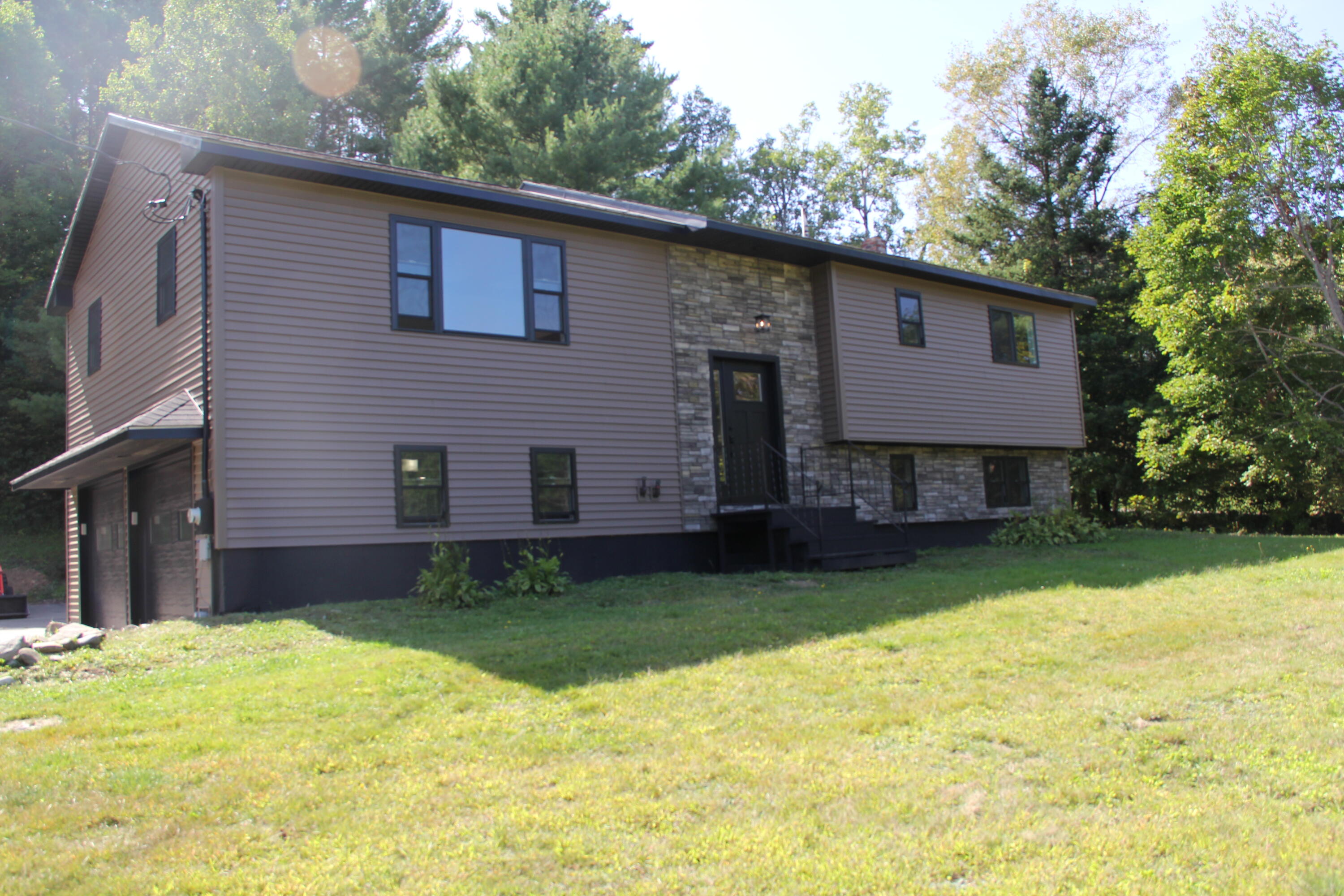 Photo of 445 Waterville Road Skowhegan ME 04976