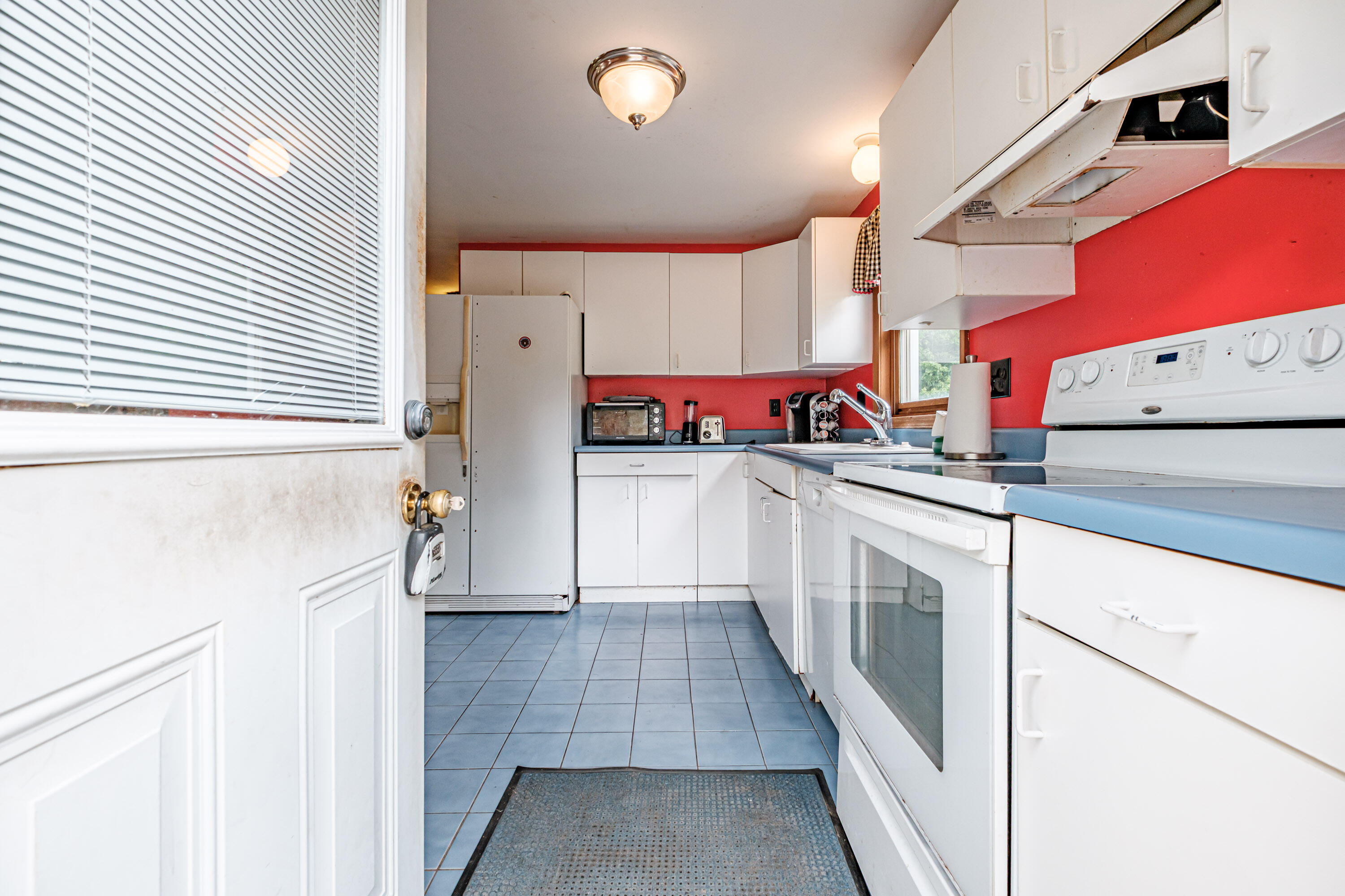 88 Sedgly Road, Limington, ME 04049 20260527gp-63038