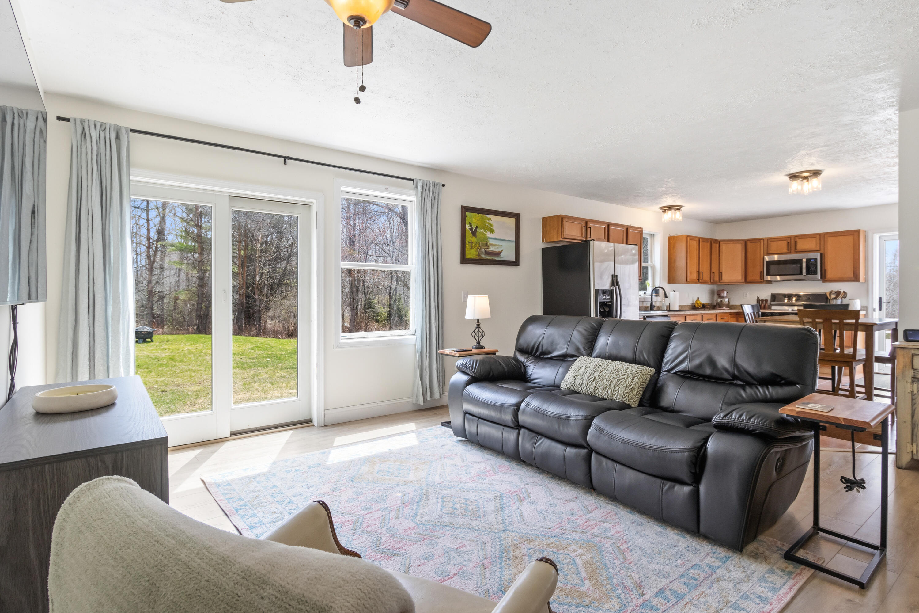 35 Location Road, Belgrade, ME, 04917